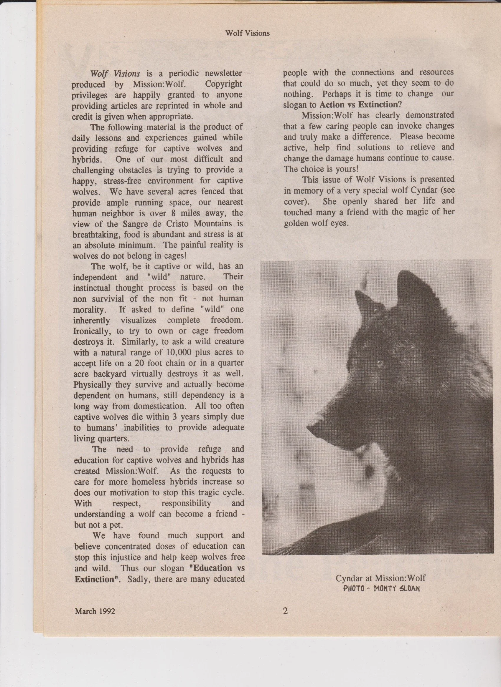 Wolf-Visions-1992-Spring 2.jpeg