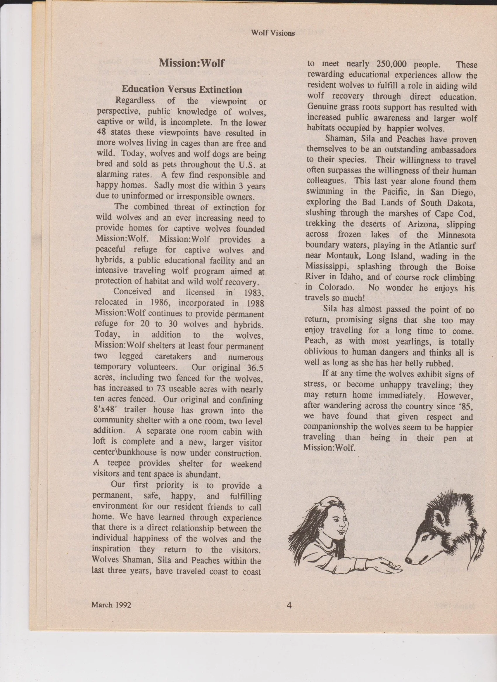 Wolf-Visions-1992-Spring 4.jpeg