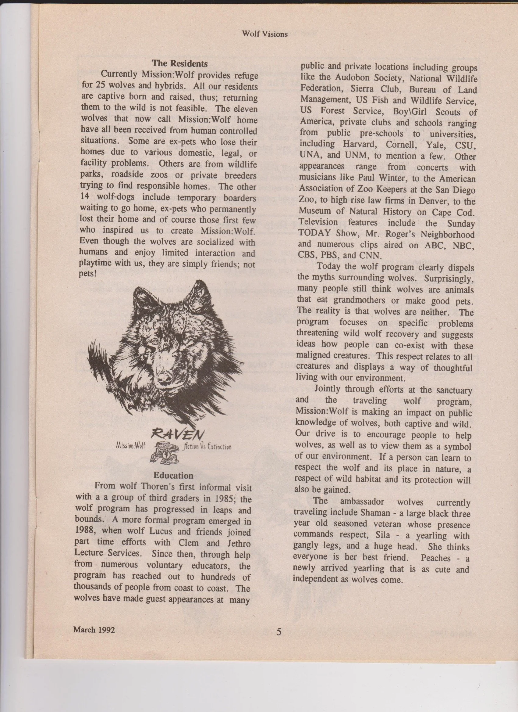 Wolf-Visions-1992-Spring 5.jpeg
