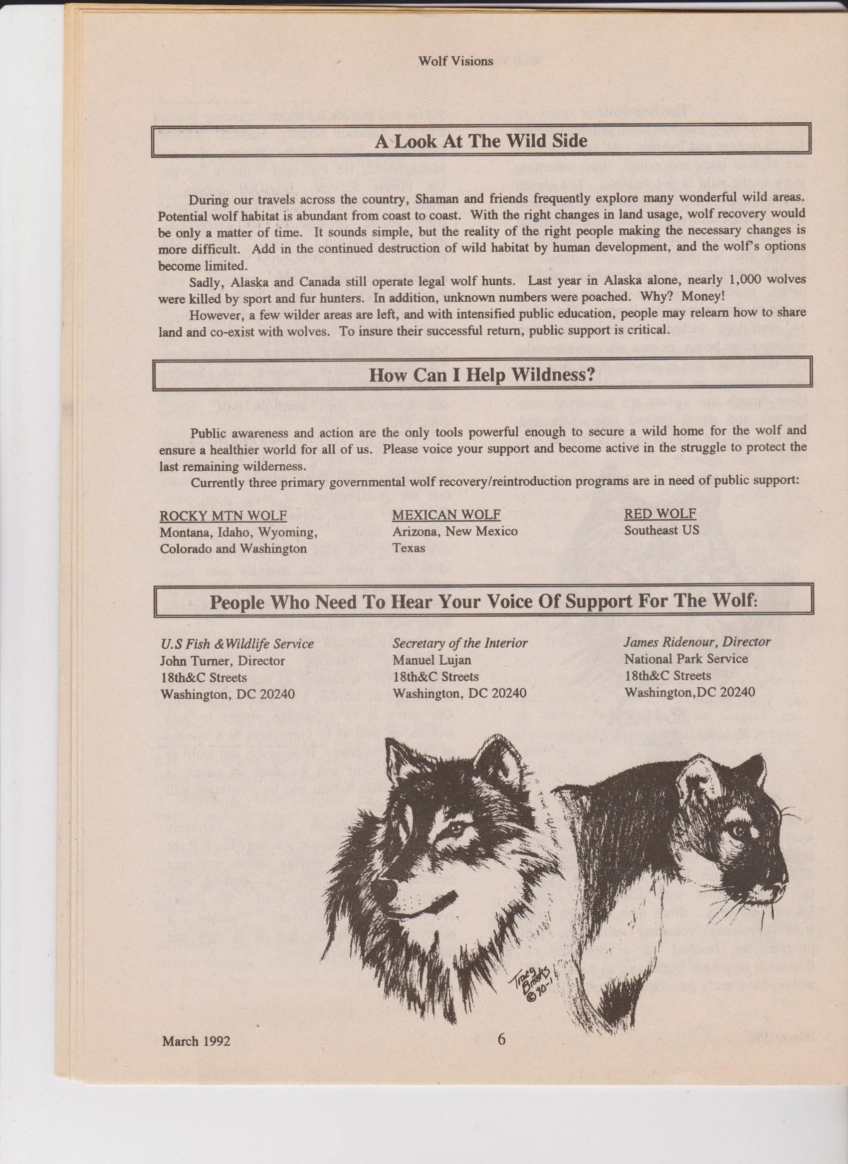 Wolf-Visions-1992-Spring 6.jpeg