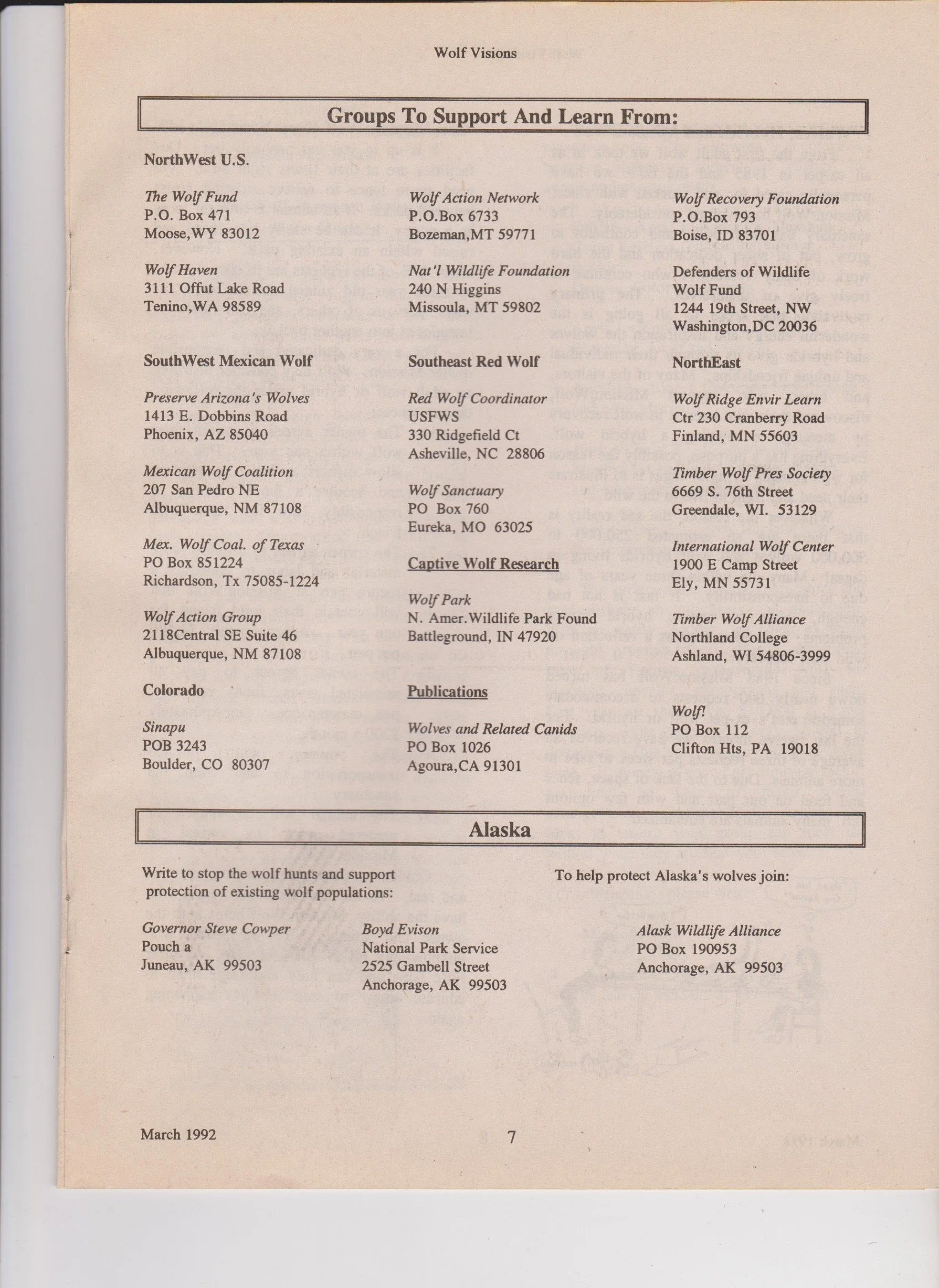 Wolf-Visions-1992-Spring 7.jpeg