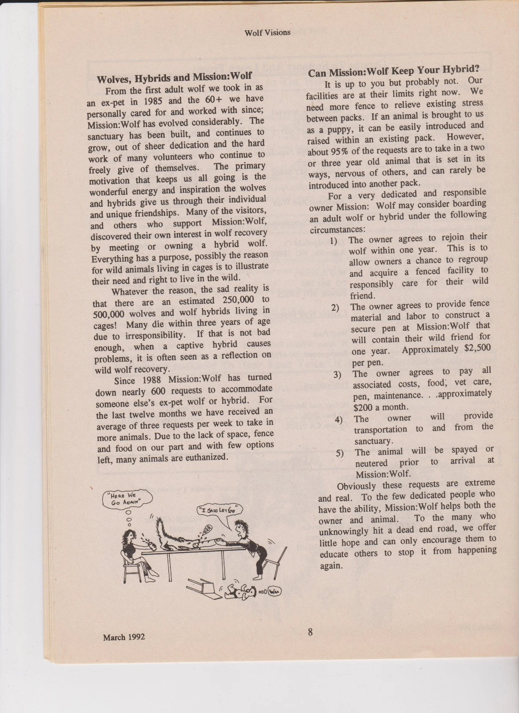 Wolf-Visions-1992-Spring 8.jpeg