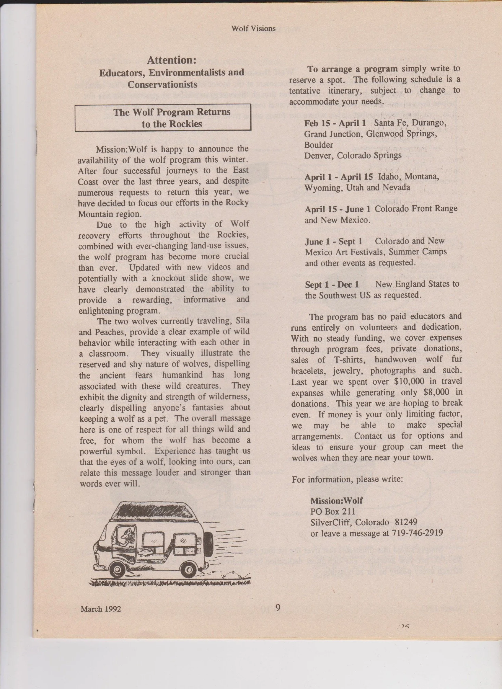 Wolf-Visions-1992-Spring 9.jpeg
