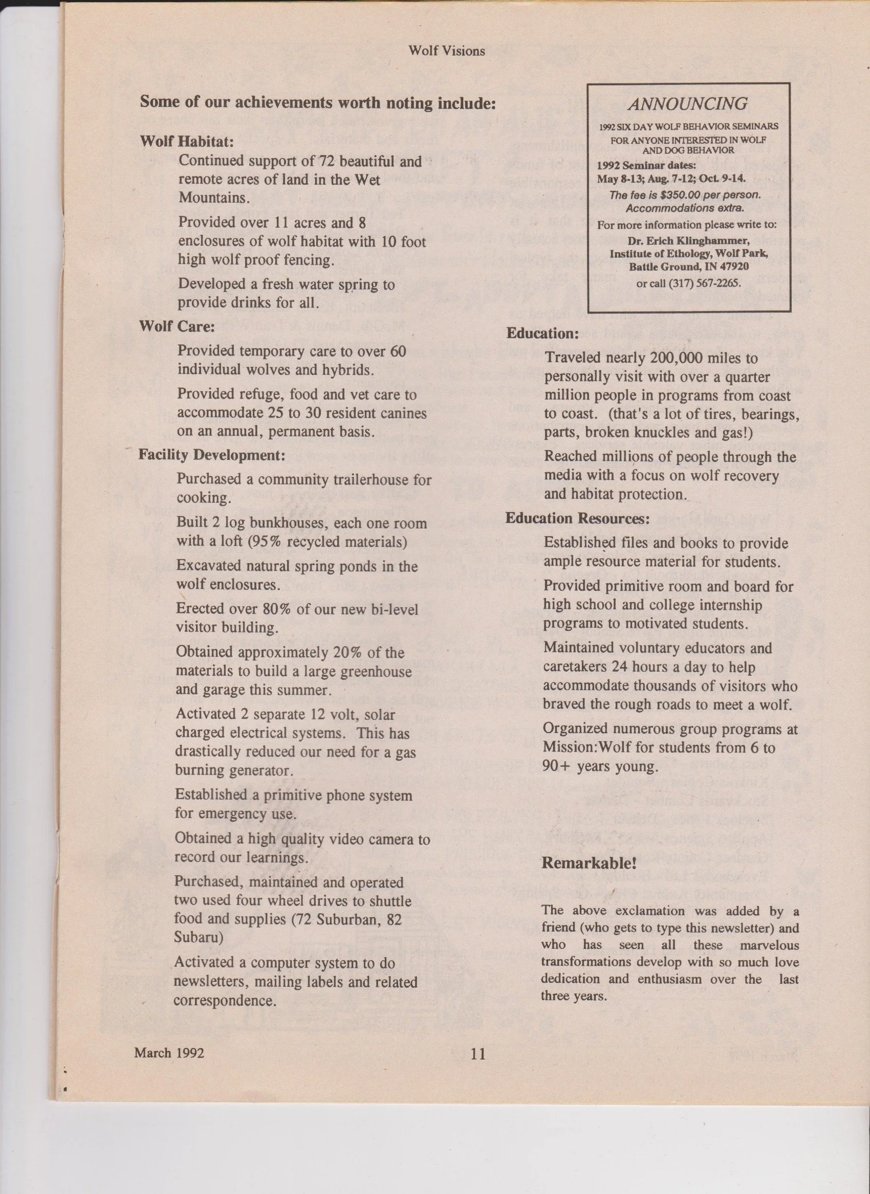 Wolf-Visions-1992-Spring 11.jpeg