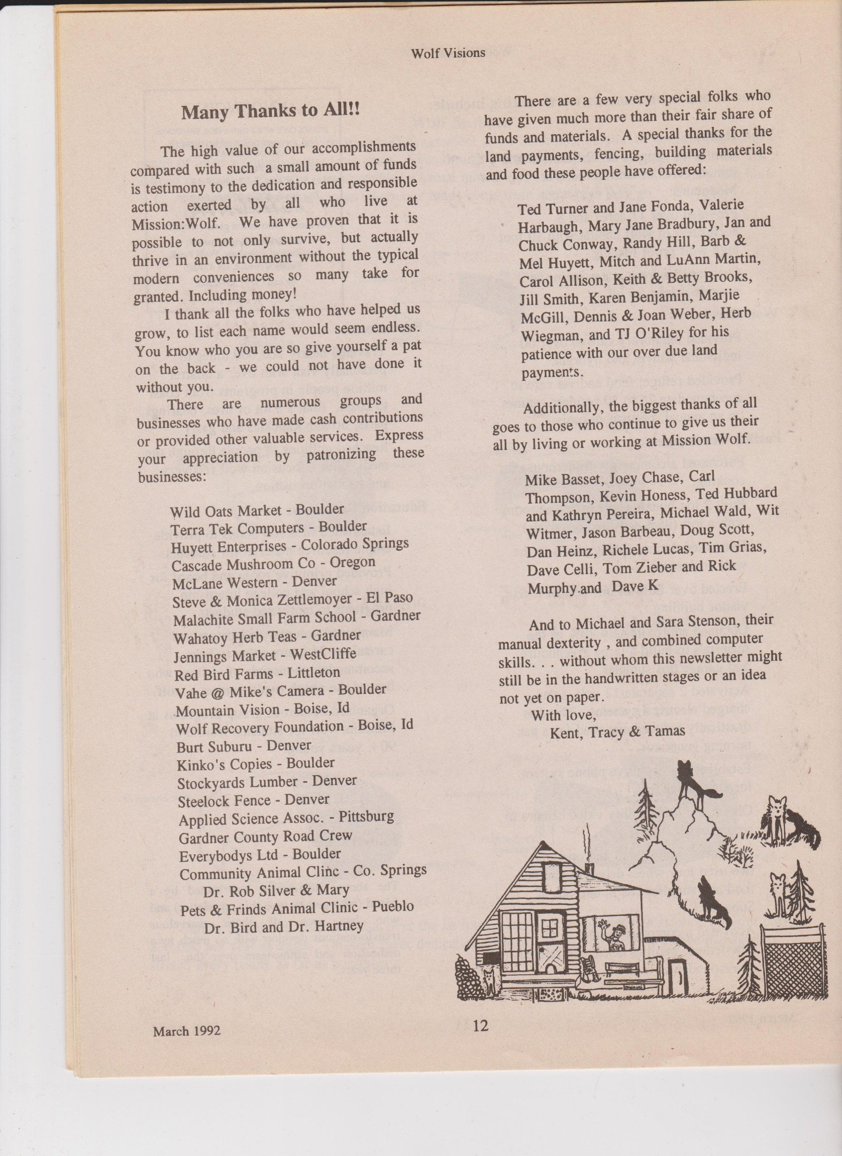 Wolf-Visions-1992-Spring 12.jpeg