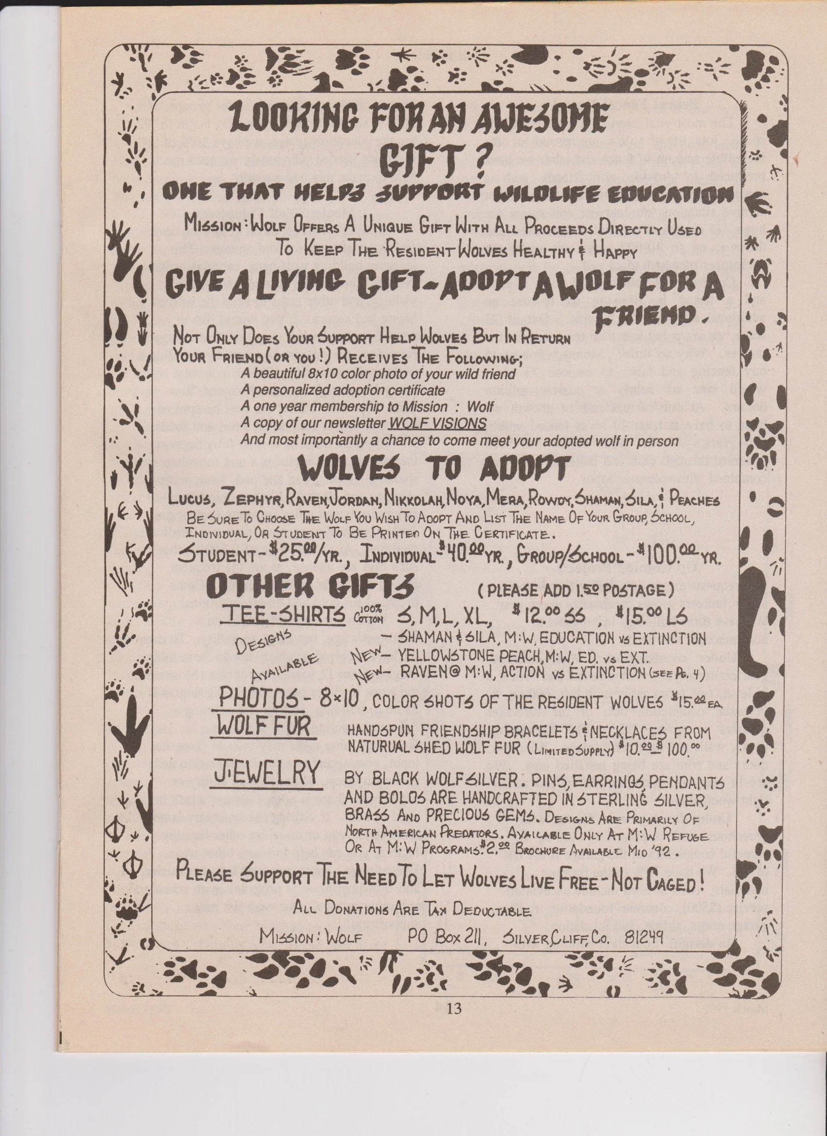 Wolf-Visions-1992-Spring 13.jpeg