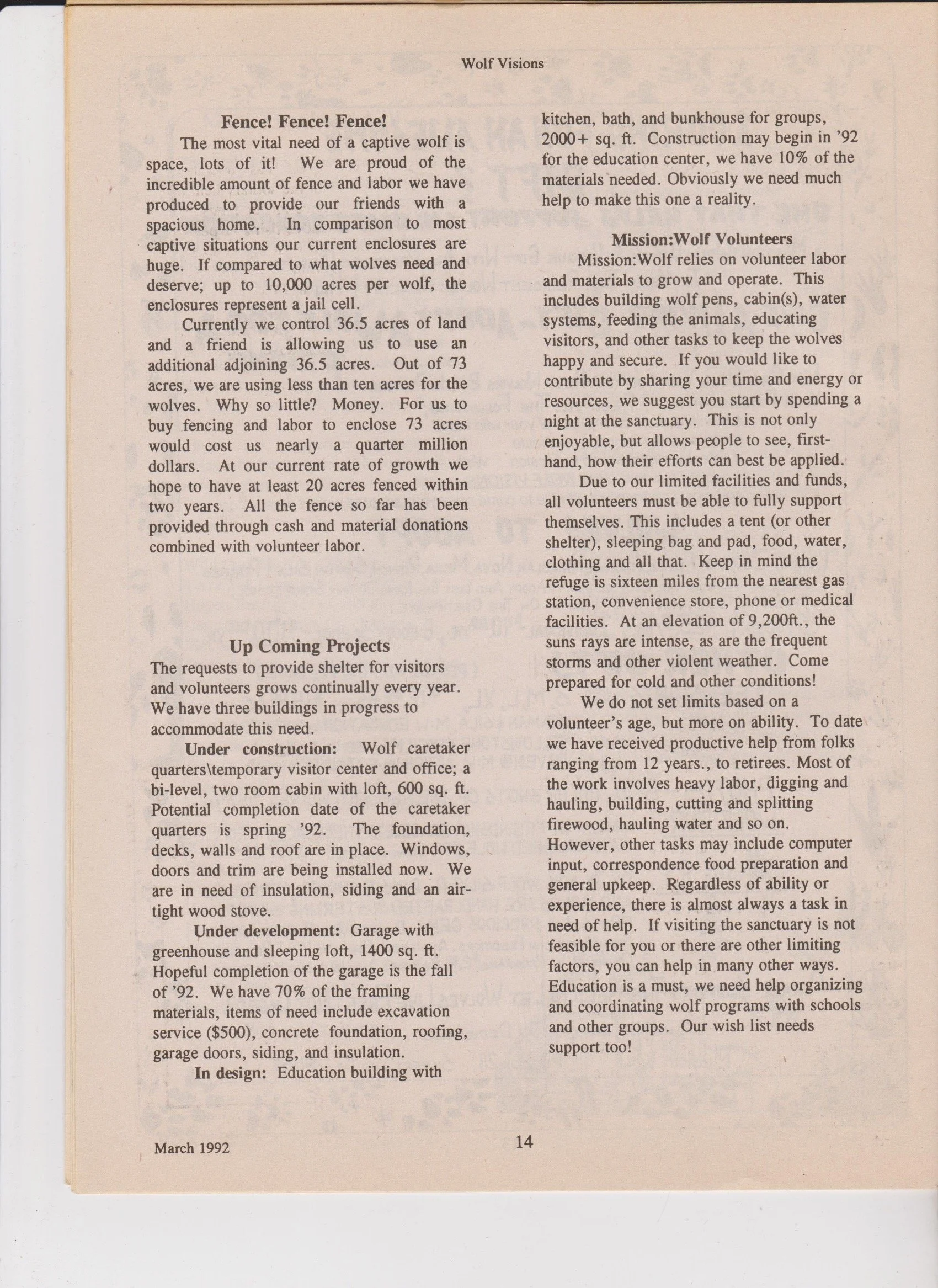 Wolf-Visions-1992-Spring 14.jpeg