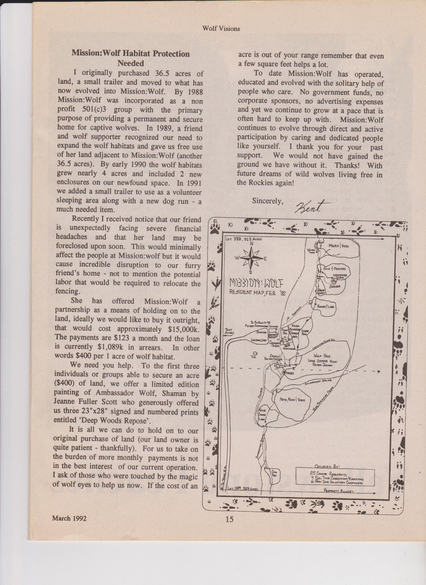 Wolf-Visions-1992-Spring 15.jpeg