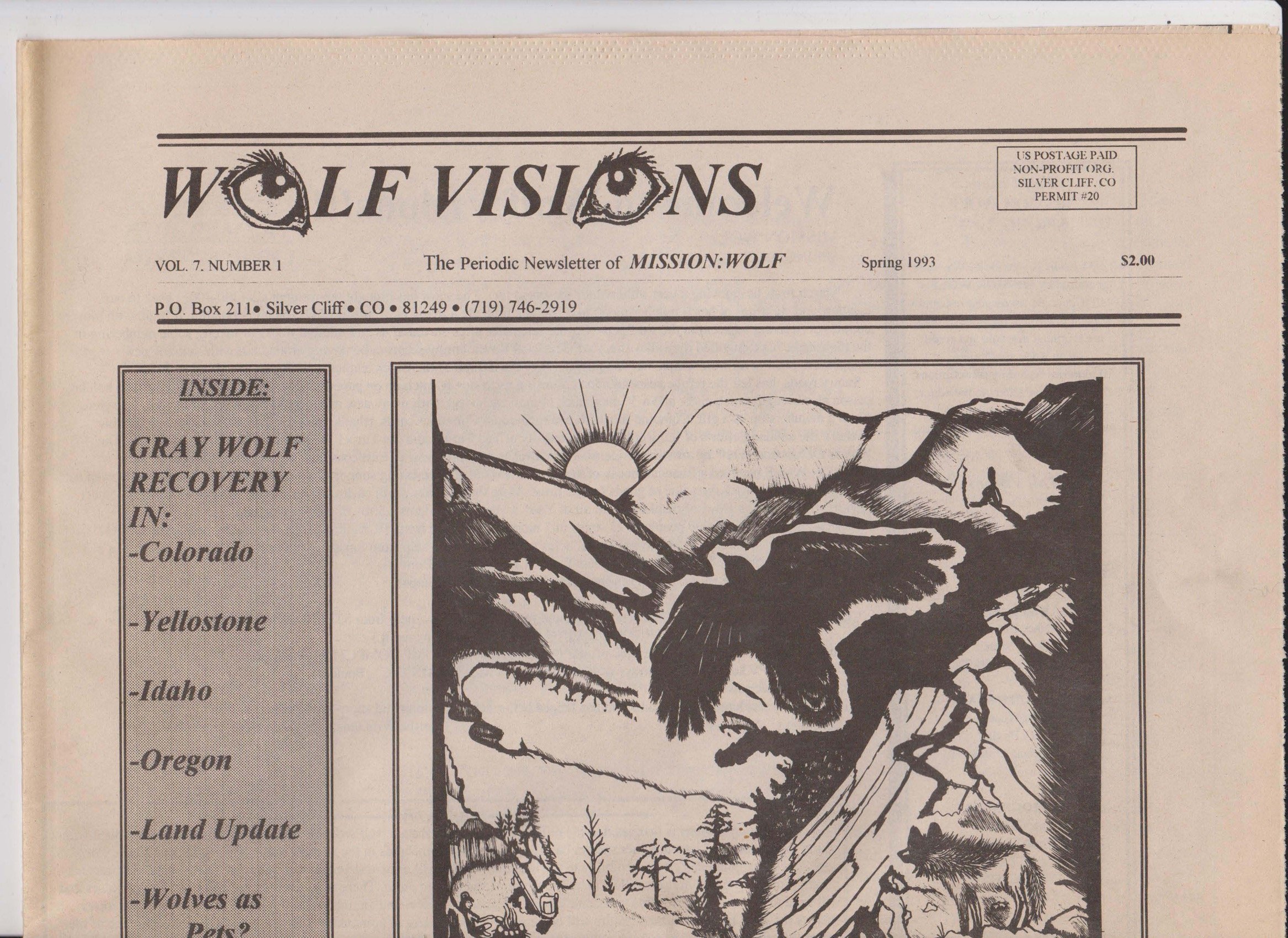 Wolf-Visions-1993 1.jpeg