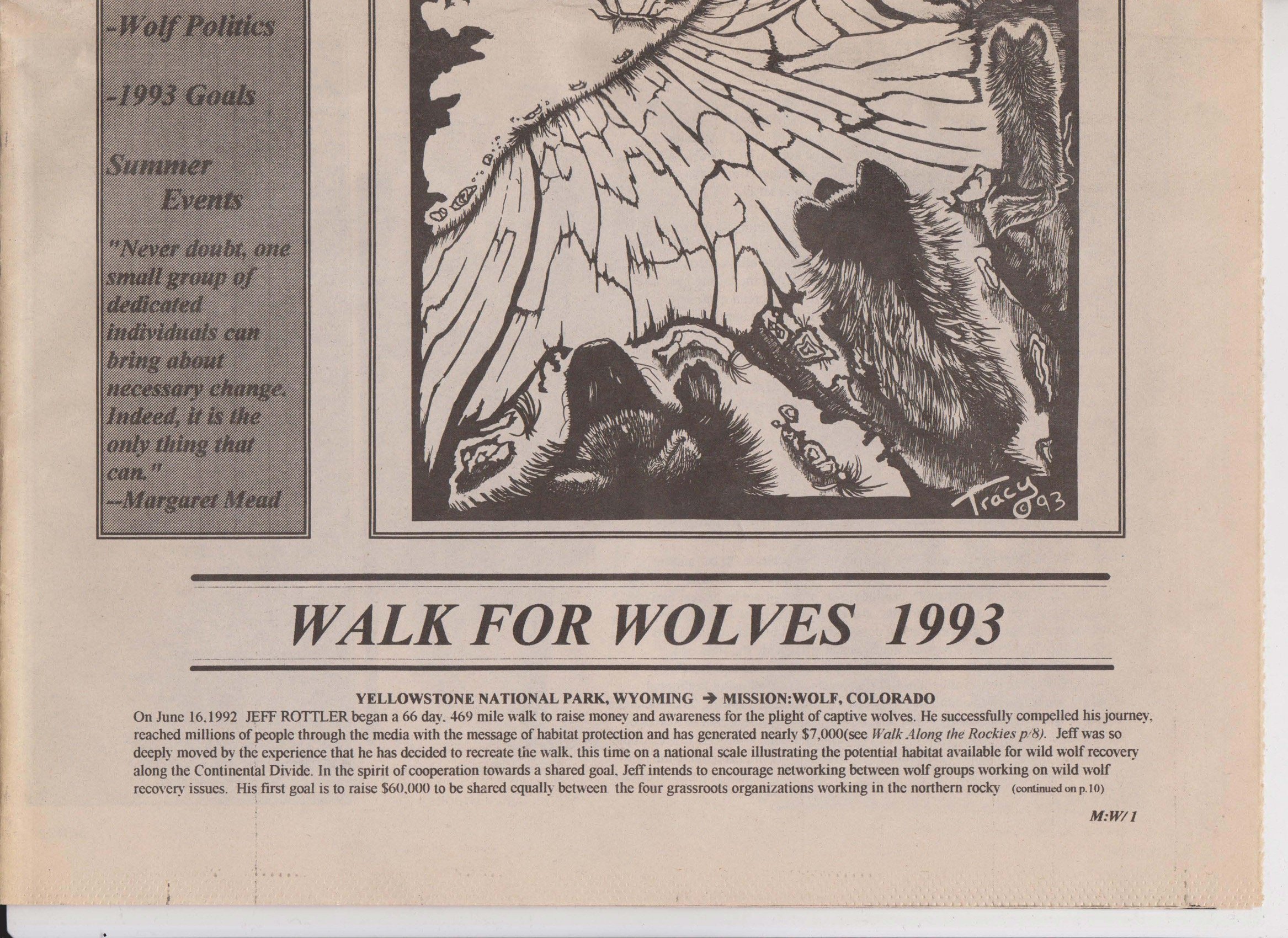Wolf-Visions-1993 2.jpeg