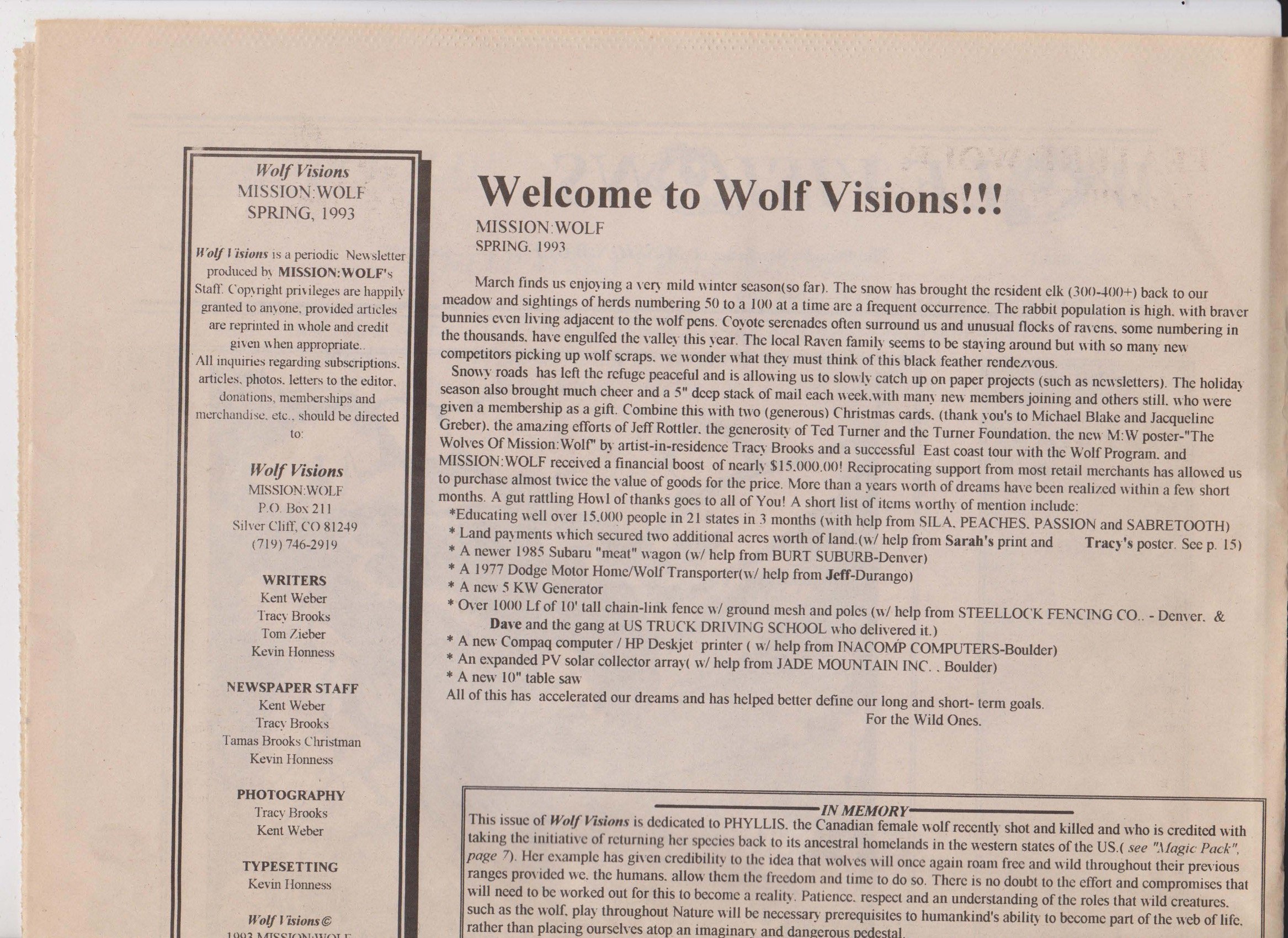 Wolf-Visions-1993 3.jpeg