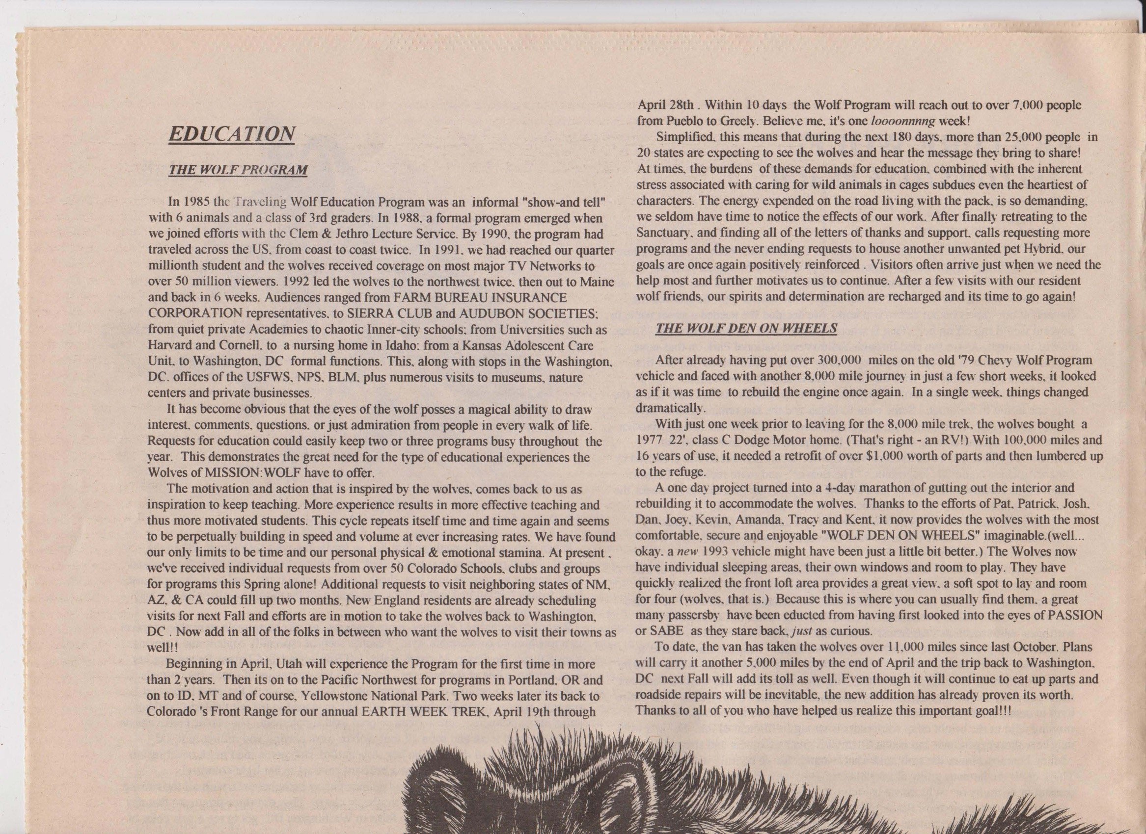 Wolf-Visions-1993 7.jpeg