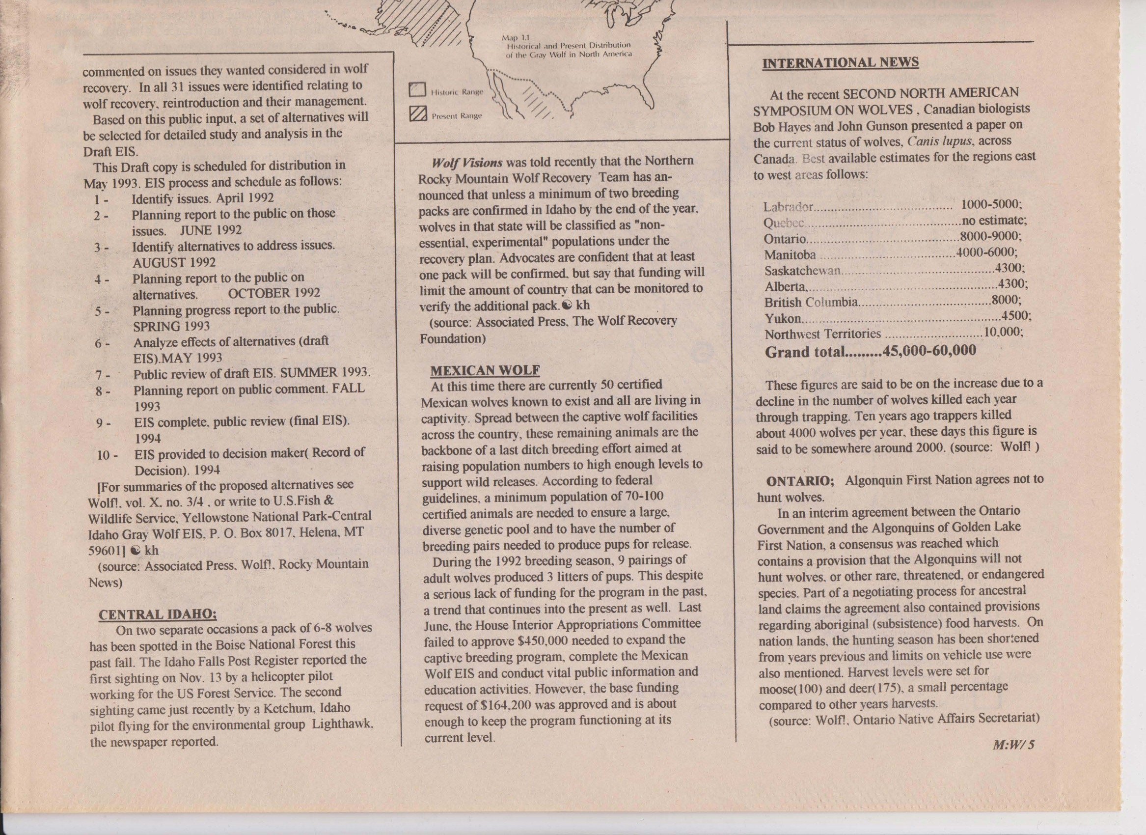 Wolf-Visions-1993 10.jpeg