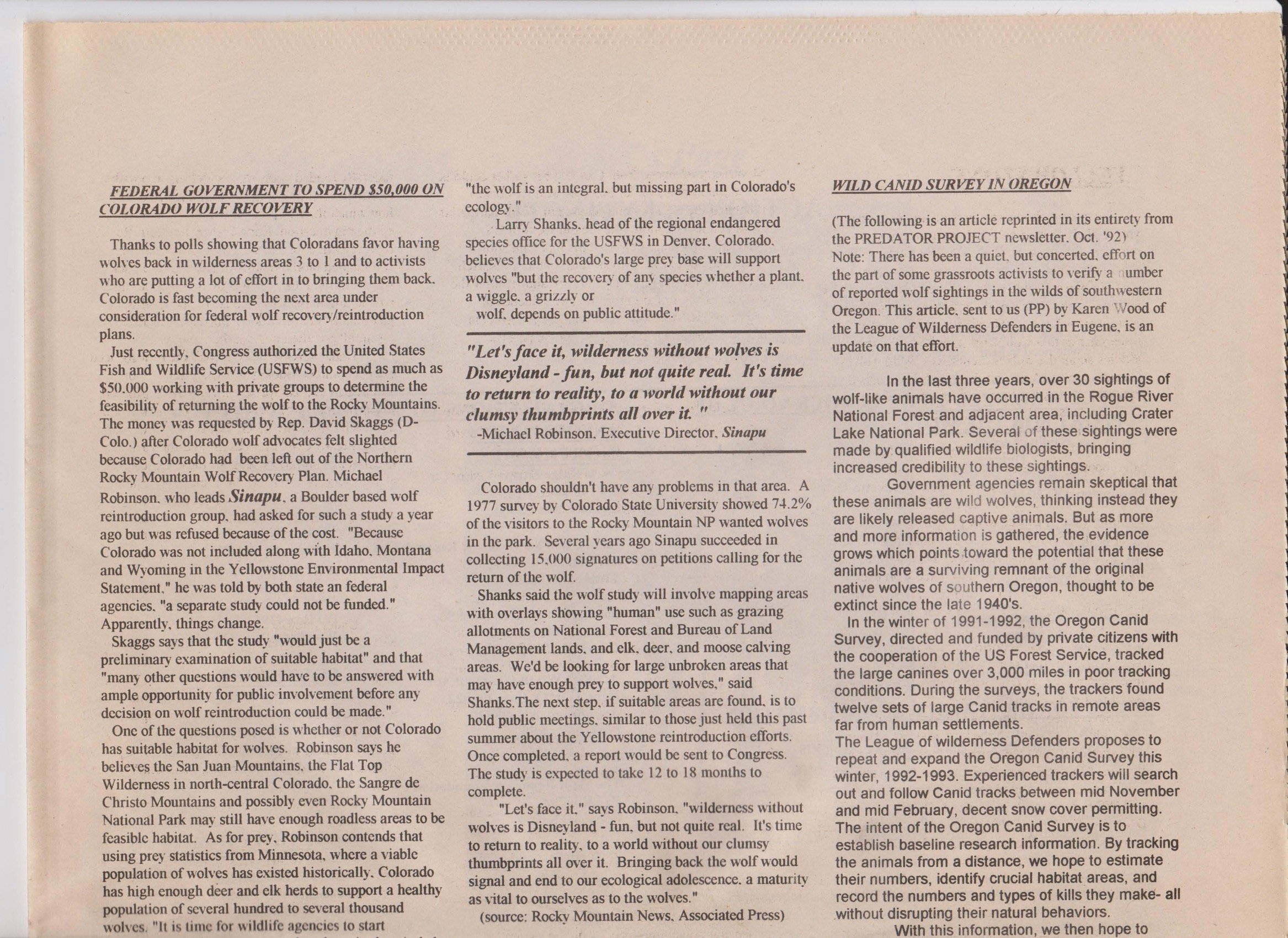 Wolf-Visions-1993 13.jpeg