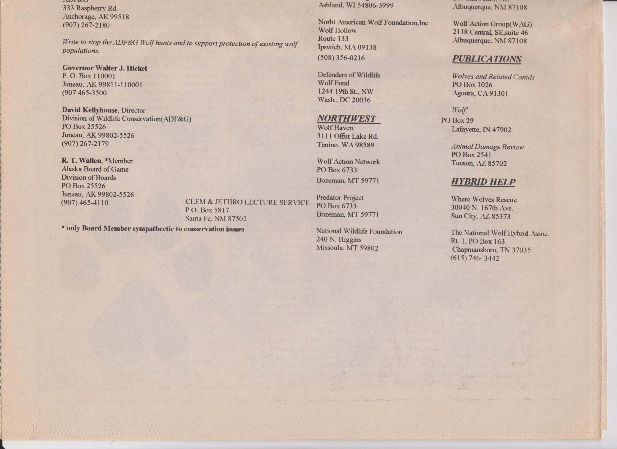 Wolf-Visions-1993 16.jpeg