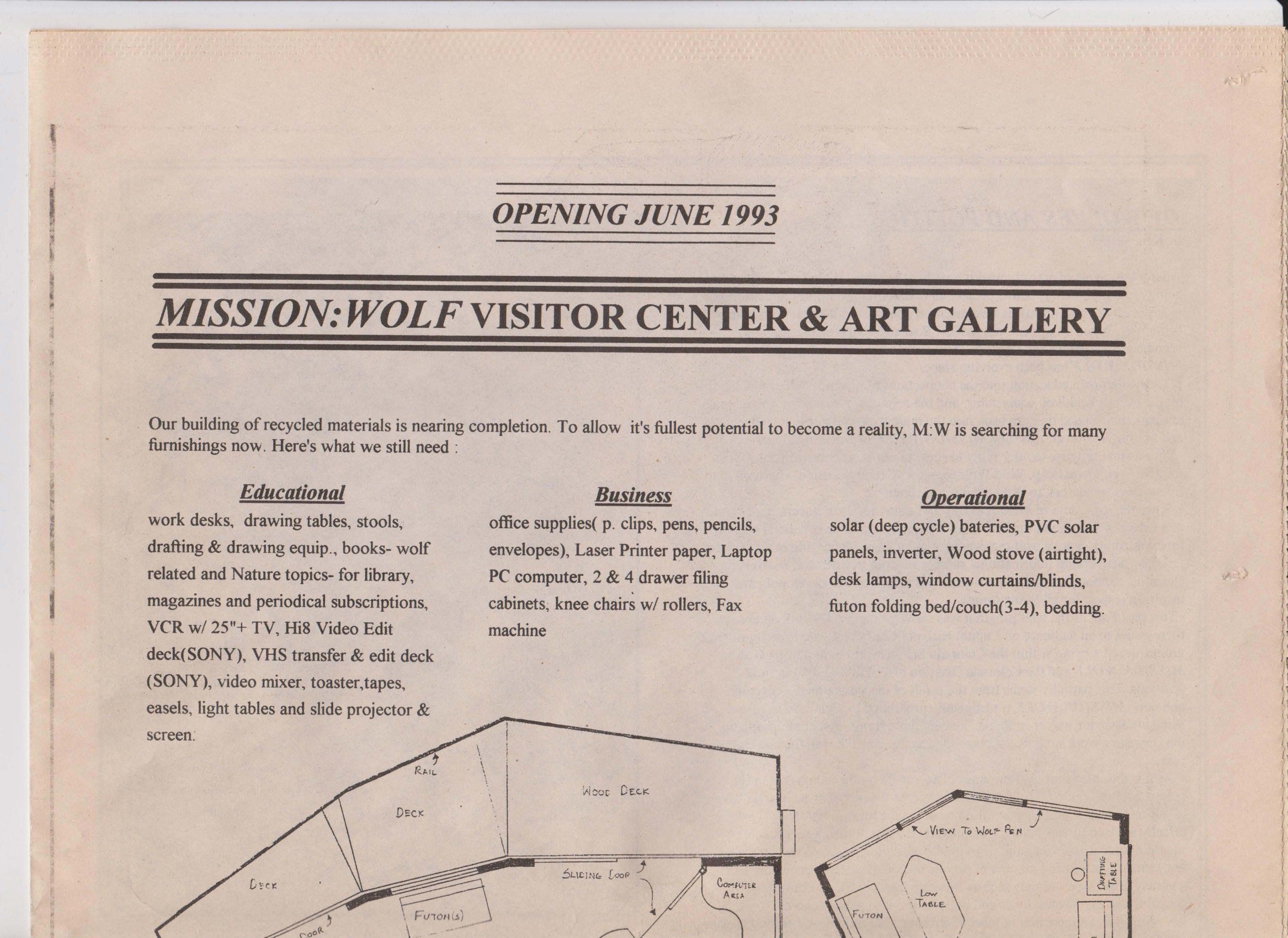 Wolf-Visions-1993 33.jpeg