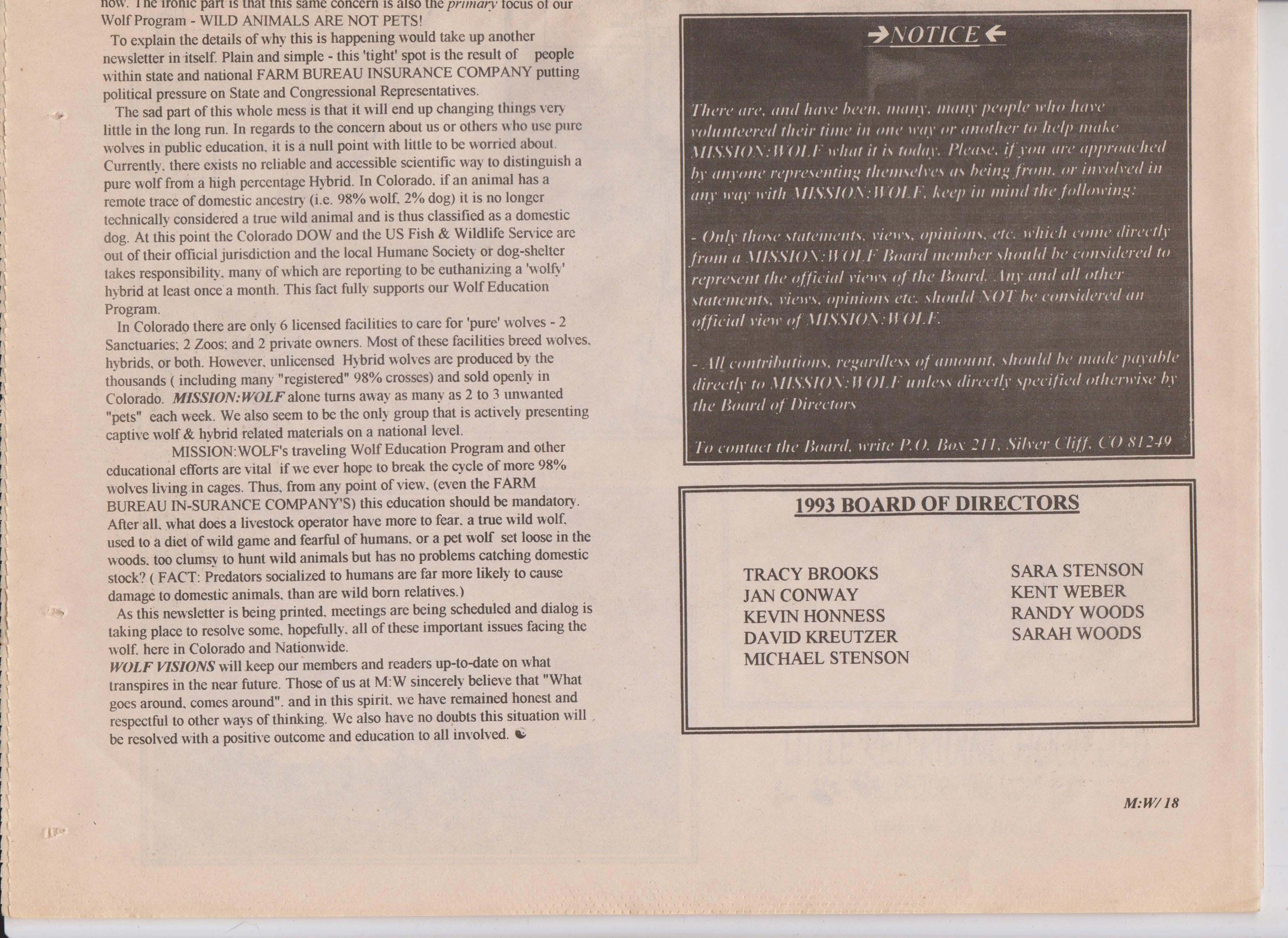 Wolf-Visions-1993 36.jpeg