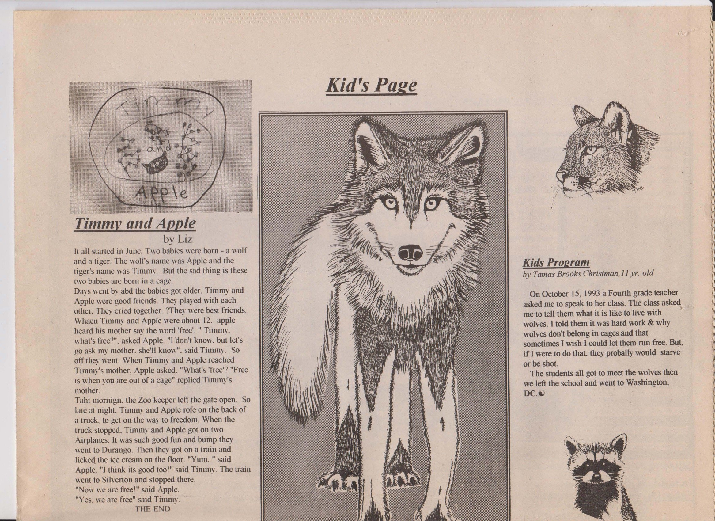 Wolf-Visions-1993 41.jpeg