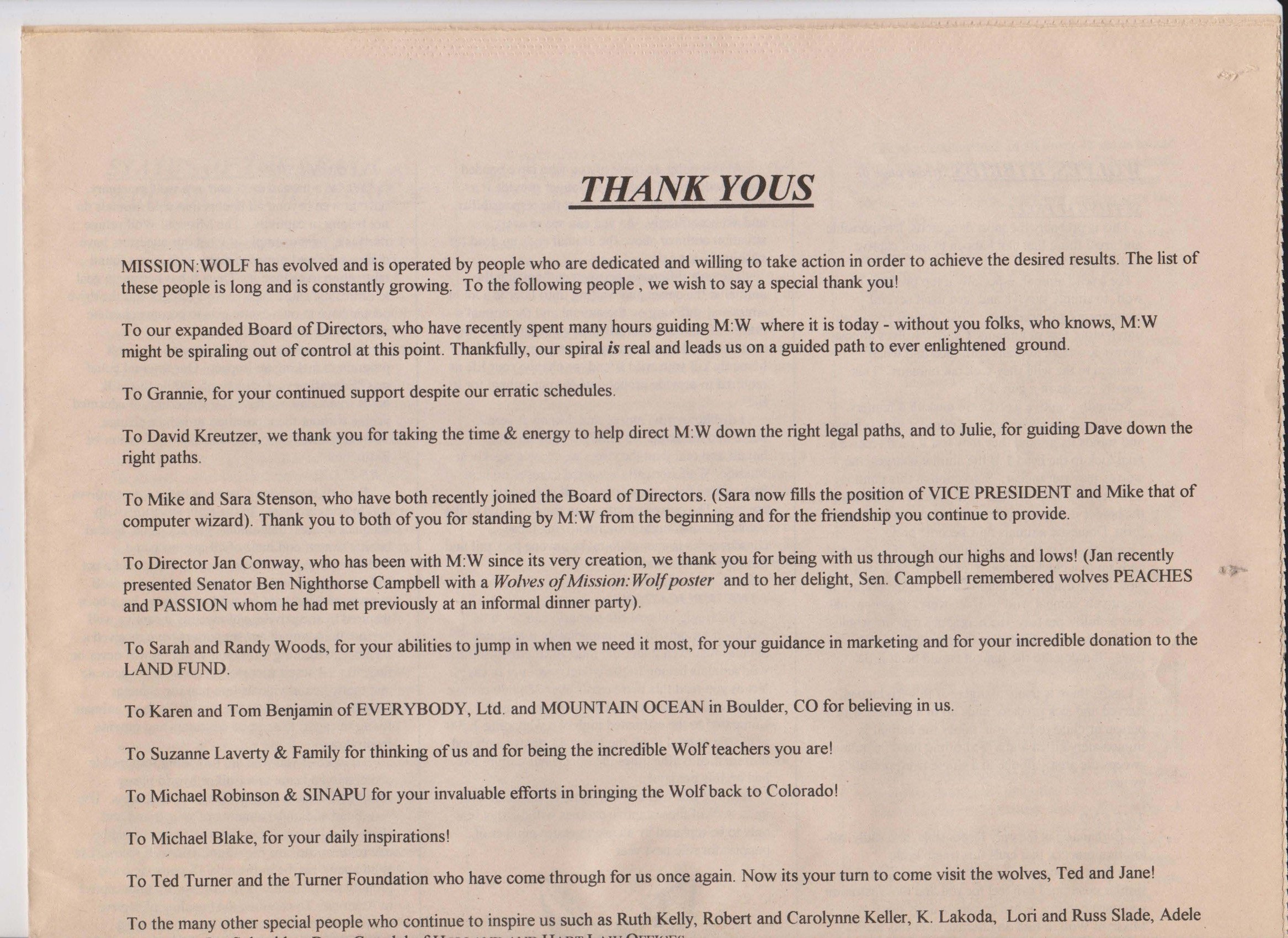 Wolf-Visions-1993 45.jpeg