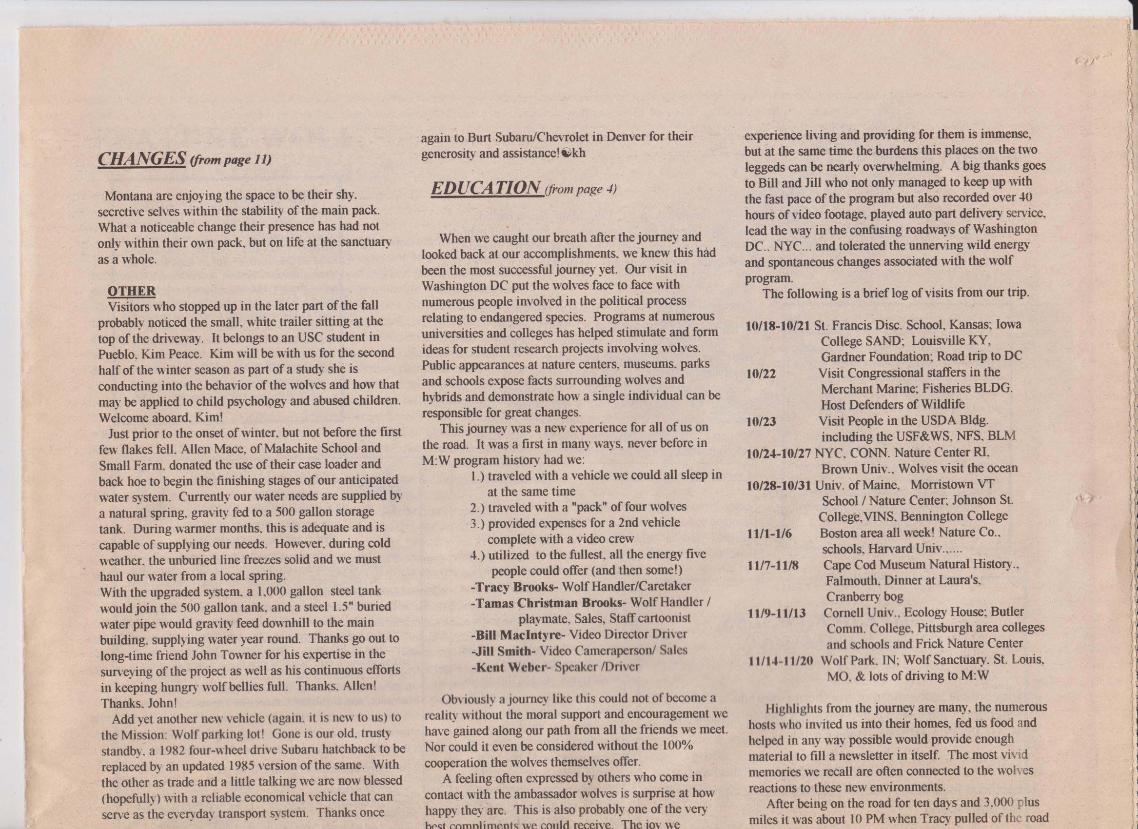 Wolf-Visions-1993 49.jpeg