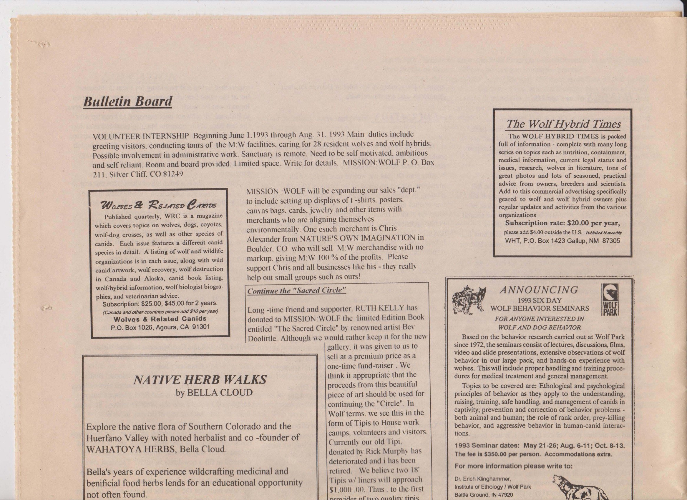 Wolf-Visions-1993 51.jpeg