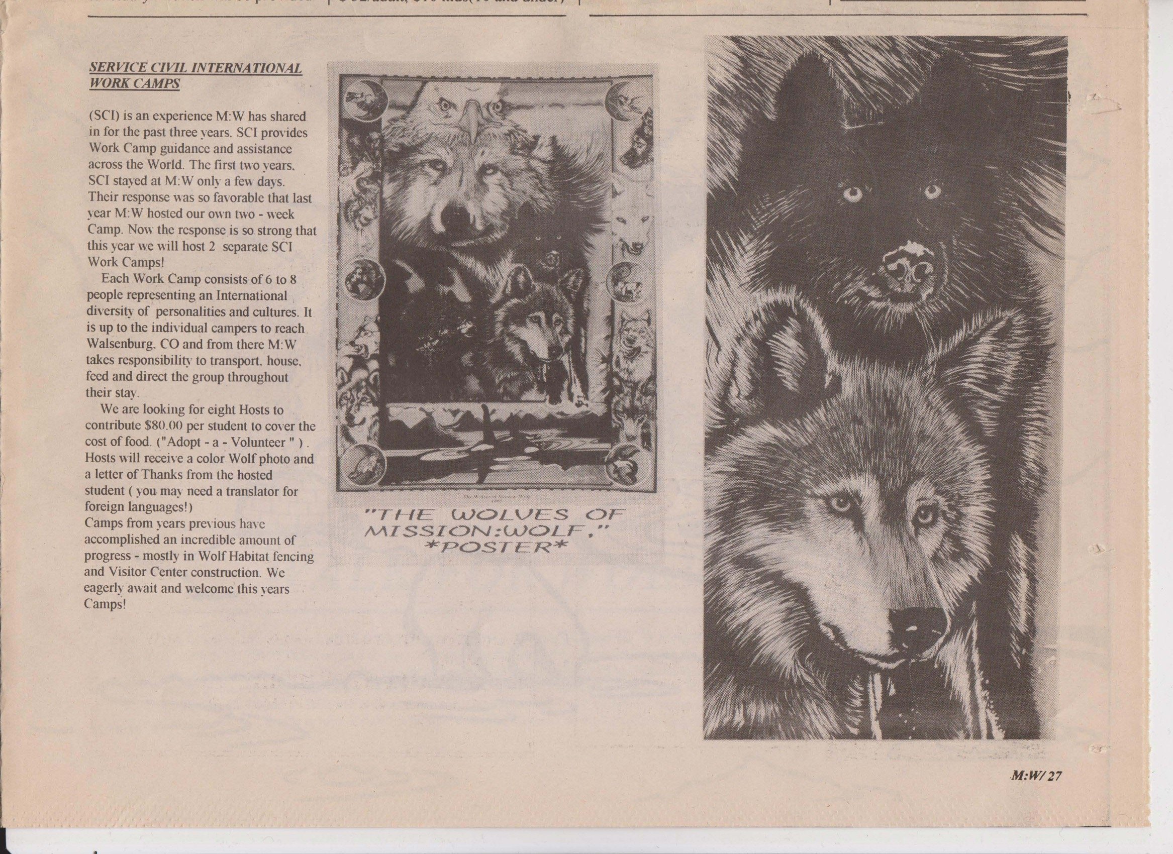 Wolf-Visions-1993 54.jpeg
