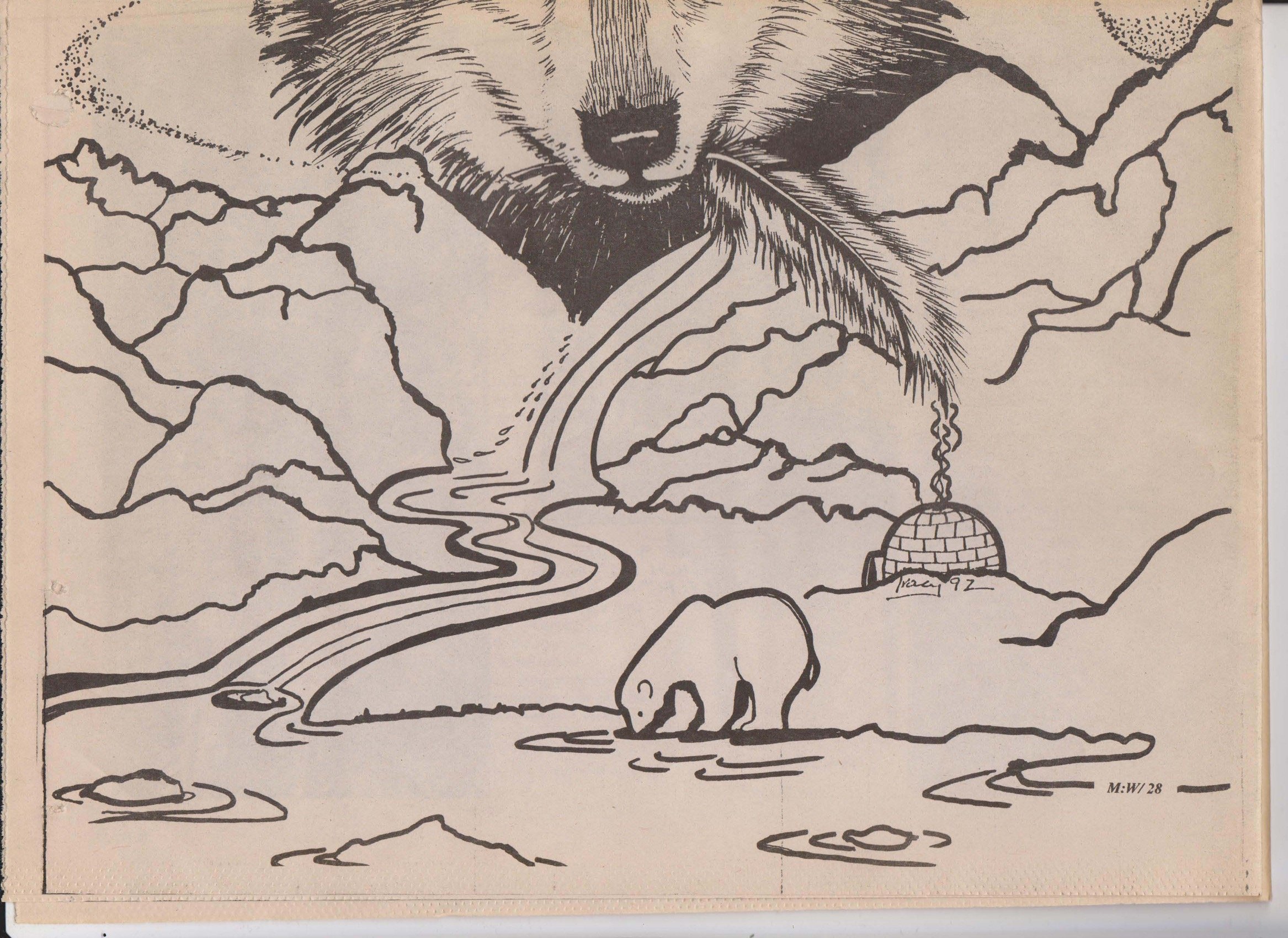 Wolf-Visions-1993 56.jpeg