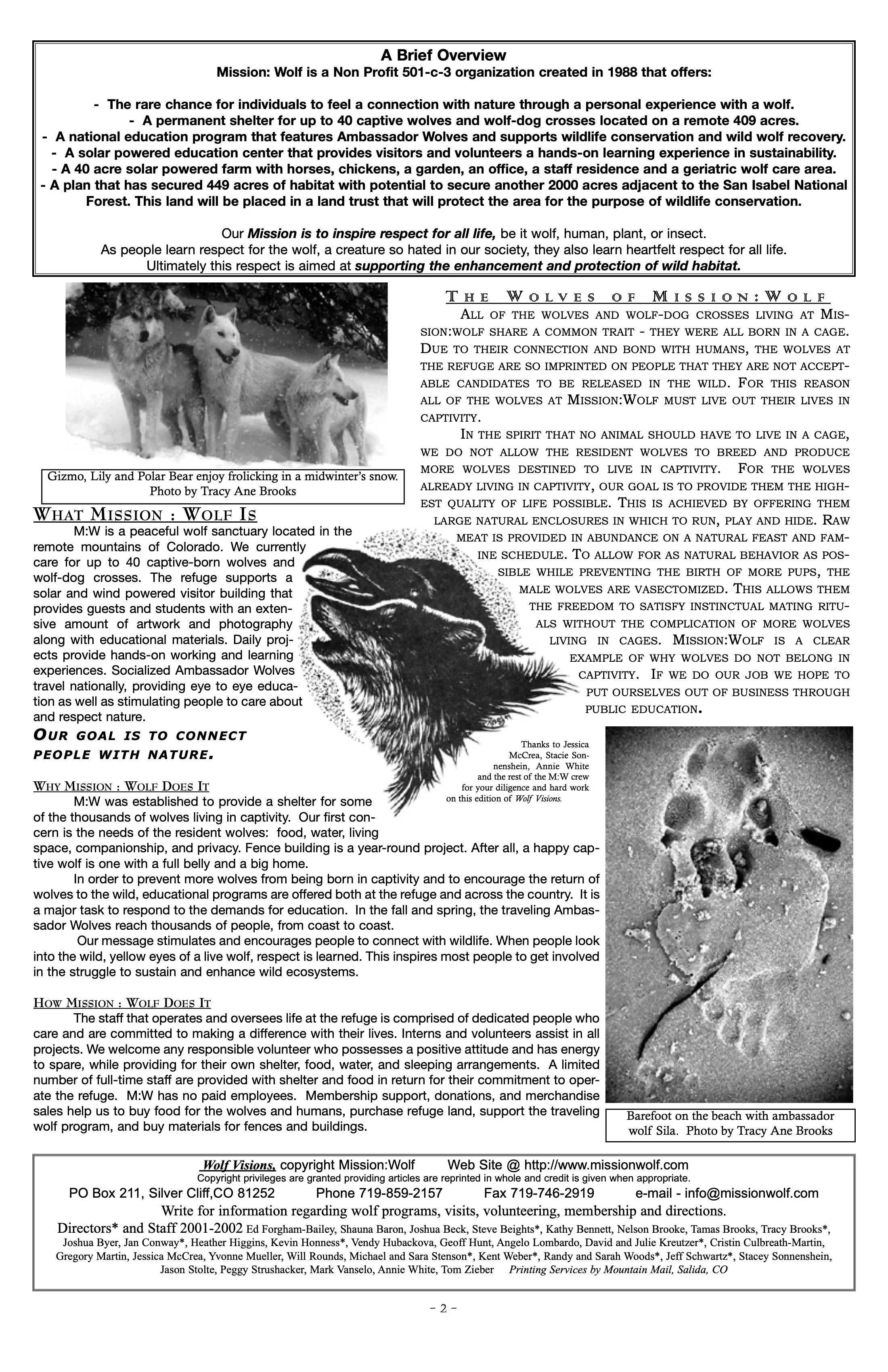 2002-Mission-Wolf-Newsletter 2.jpeg