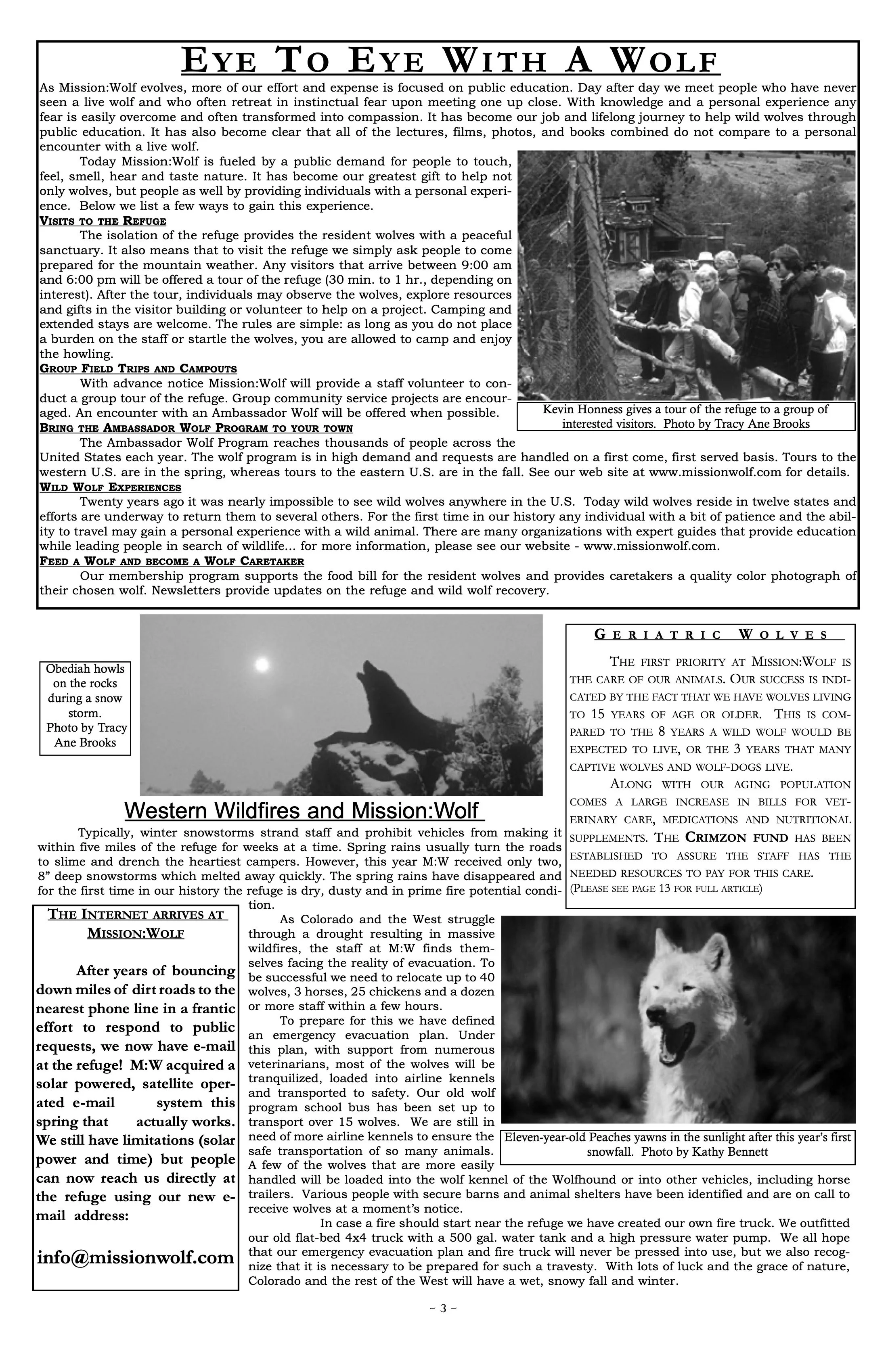 2002-Mission-Wolf-Newsletter 3.jpeg