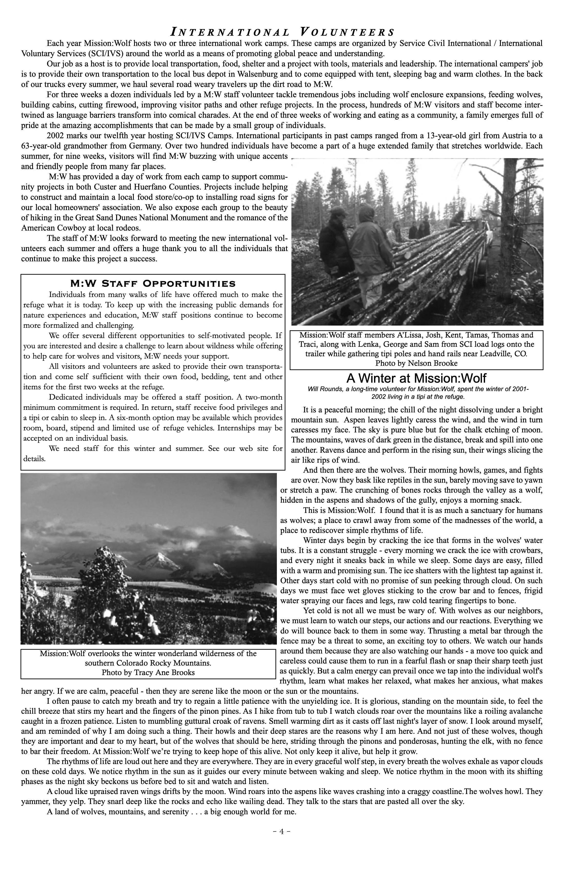 2002-Mission-Wolf-Newsletter 4.jpeg