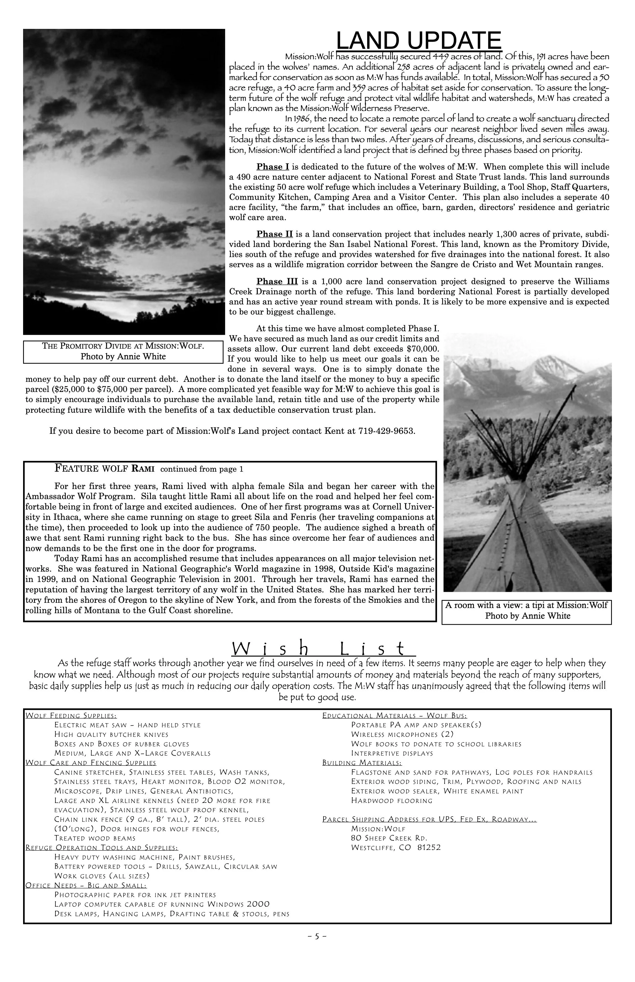 2002-Mission-Wolf-Newsletter 5.jpeg