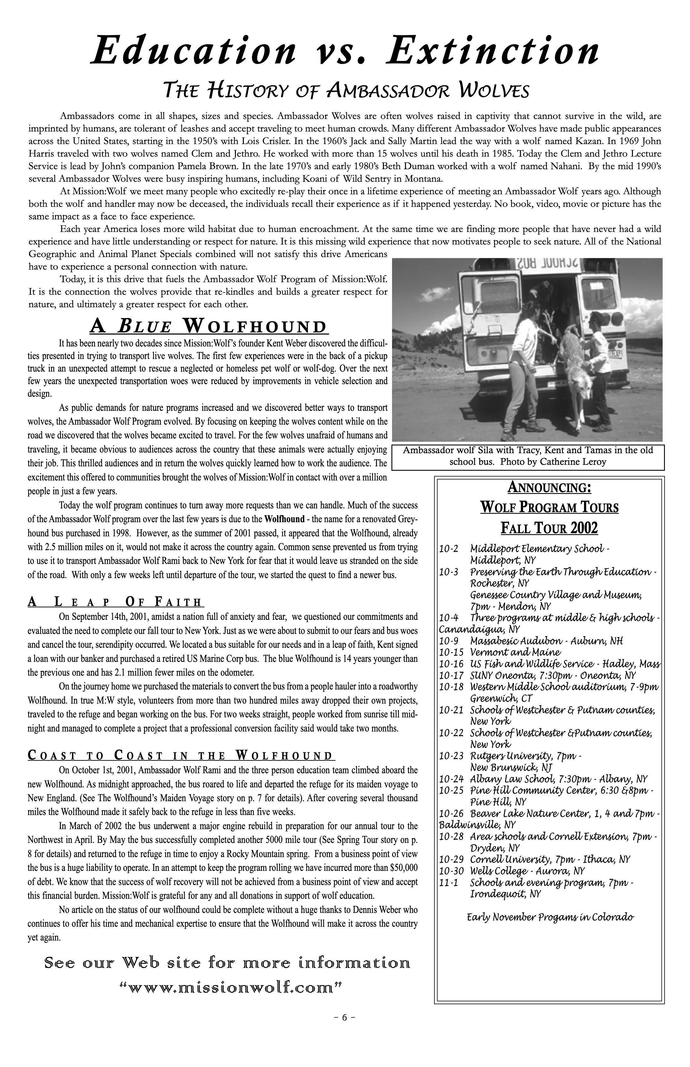 2002-Mission-Wolf-Newsletter 6.jpeg