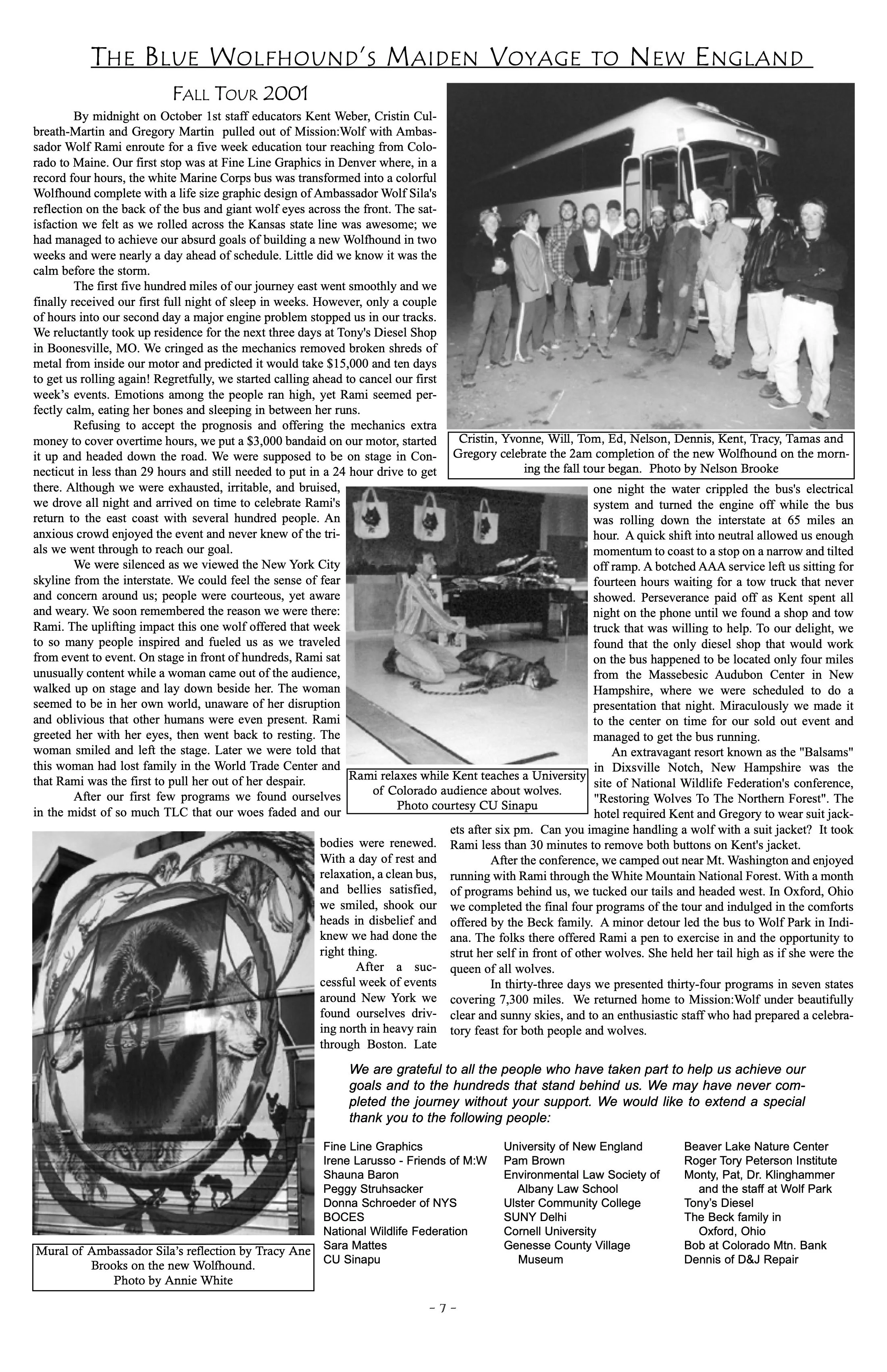 2002-Mission-Wolf-Newsletter 7.jpeg