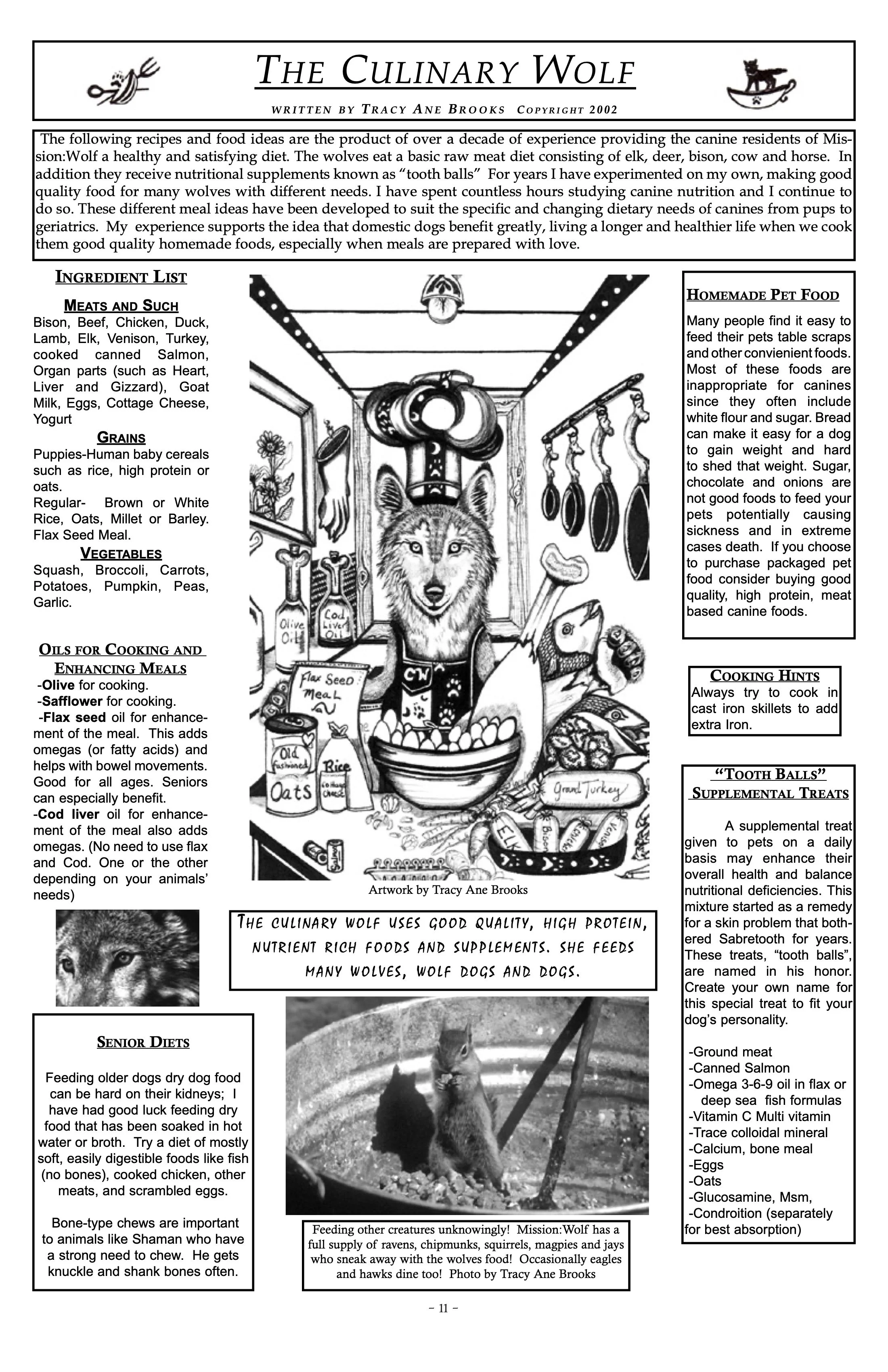 2002-Mission-Wolf-Newsletter 11.jpeg