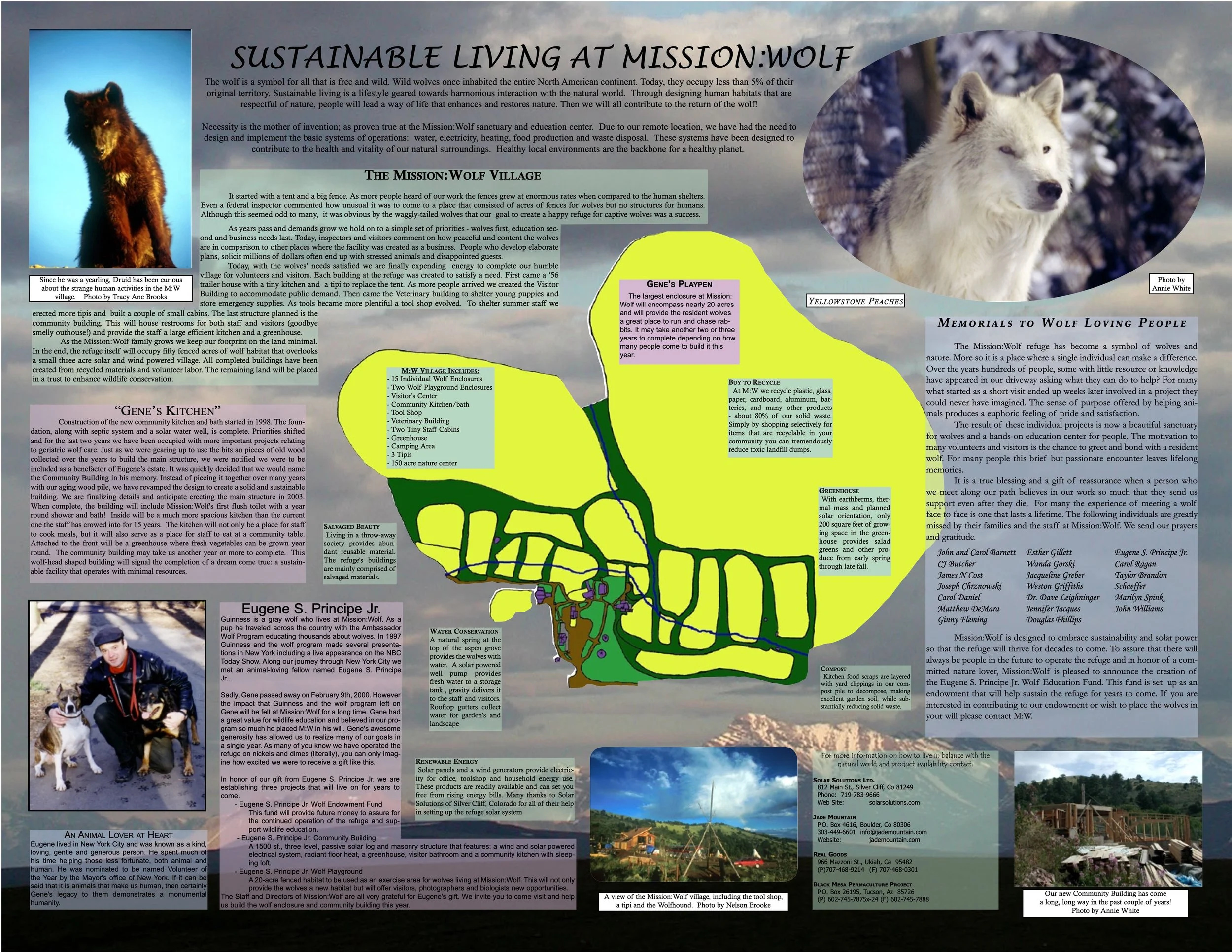 2002-Mission-Wolf-Newsletter 10.jpeg