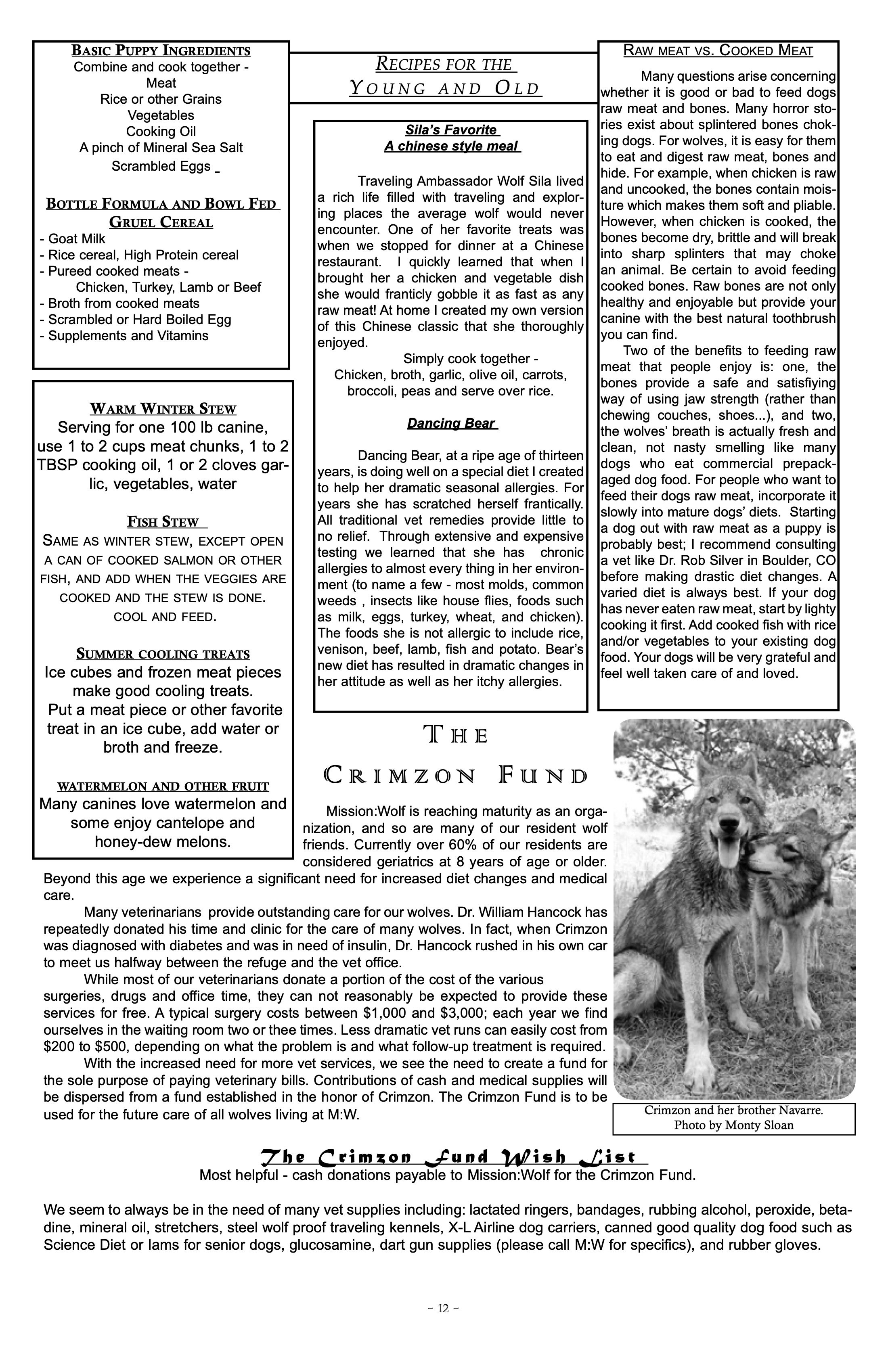 2002-Mission-Wolf-Newsletter 12.jpeg