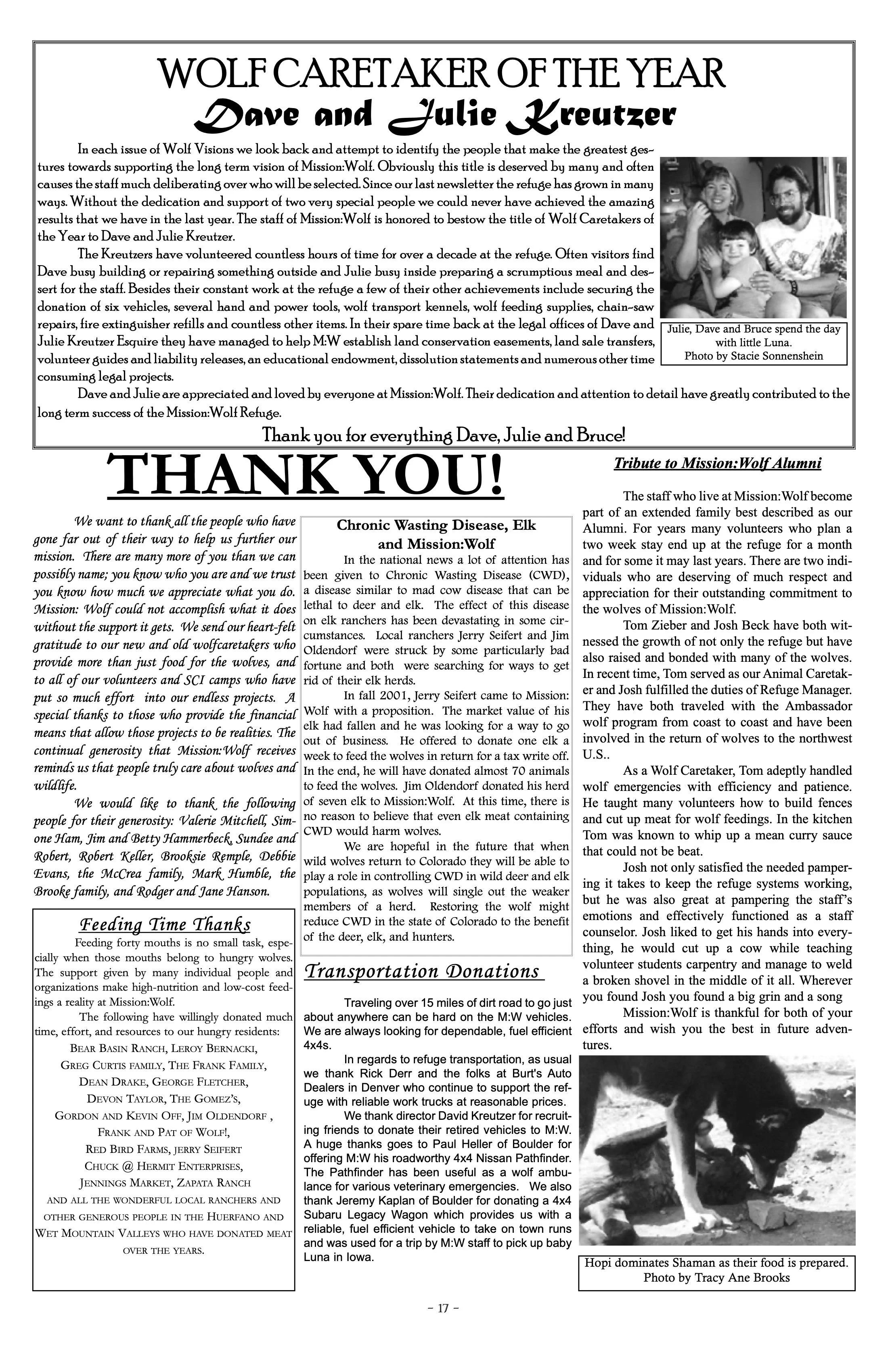 2002-Mission-Wolf-Newsletter 17.jpeg