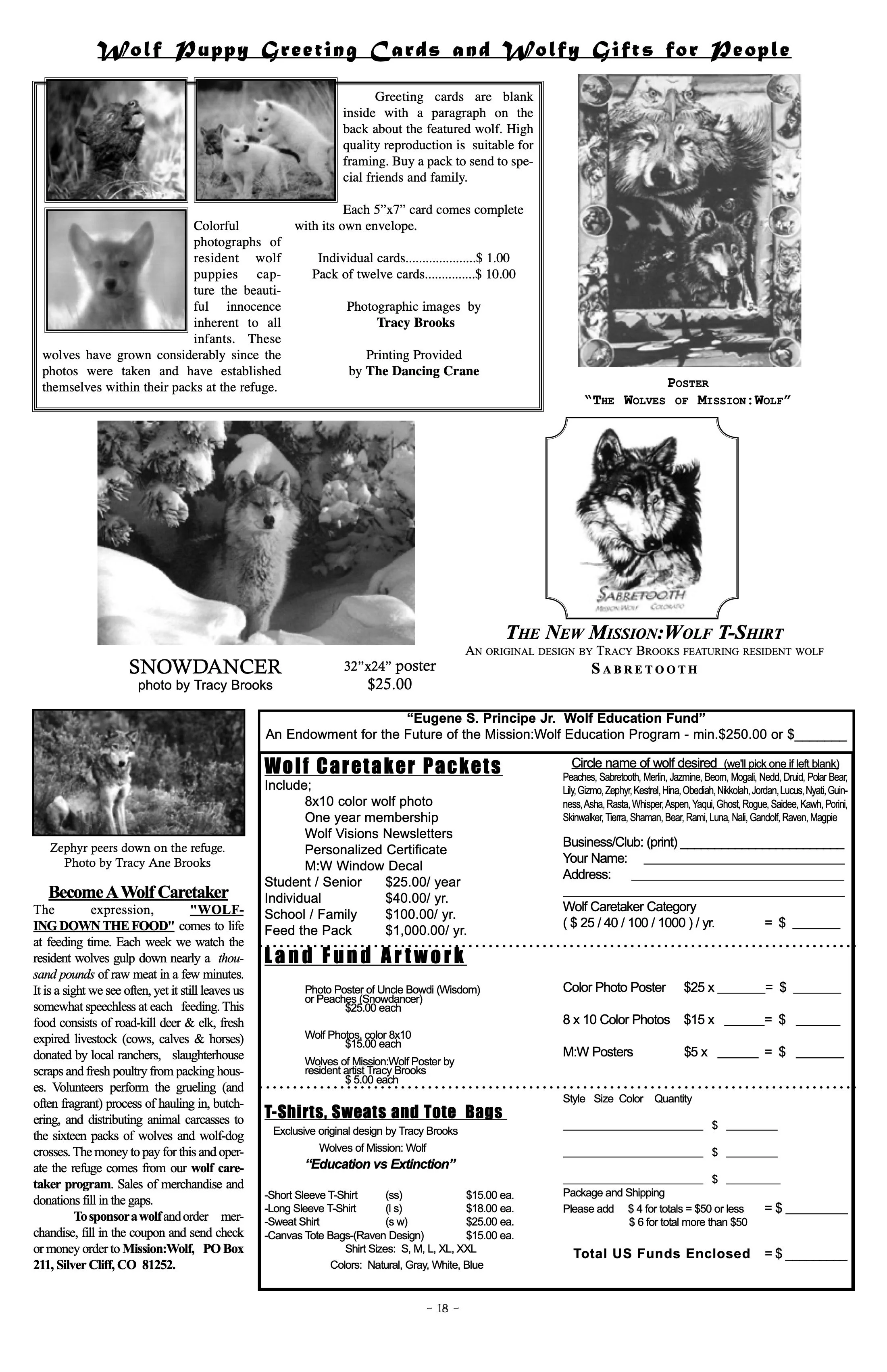 2002-Mission-Wolf-Newsletter 18.jpeg