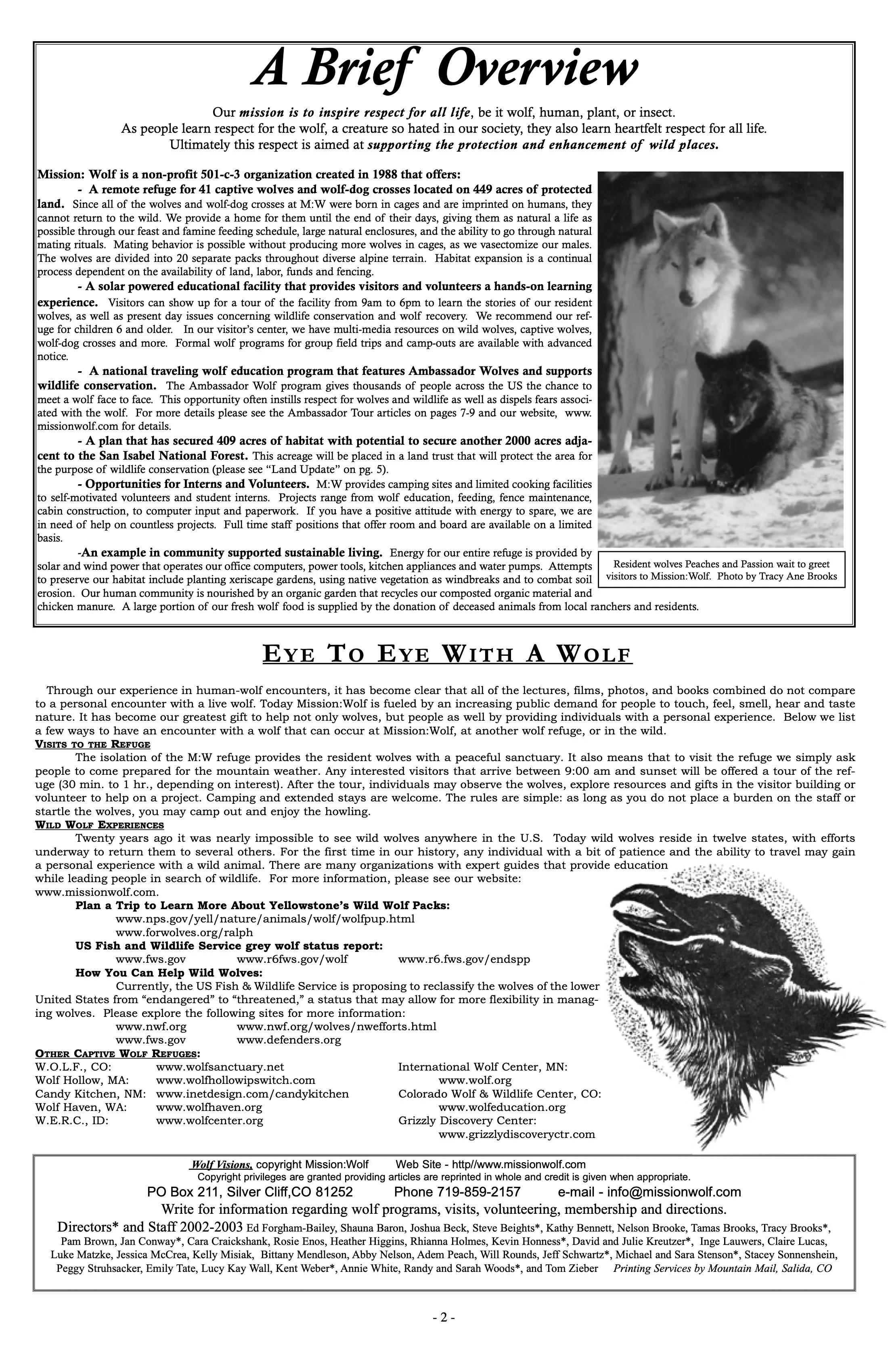 2003-Mission-Wolf-Newsletter 2.jpeg