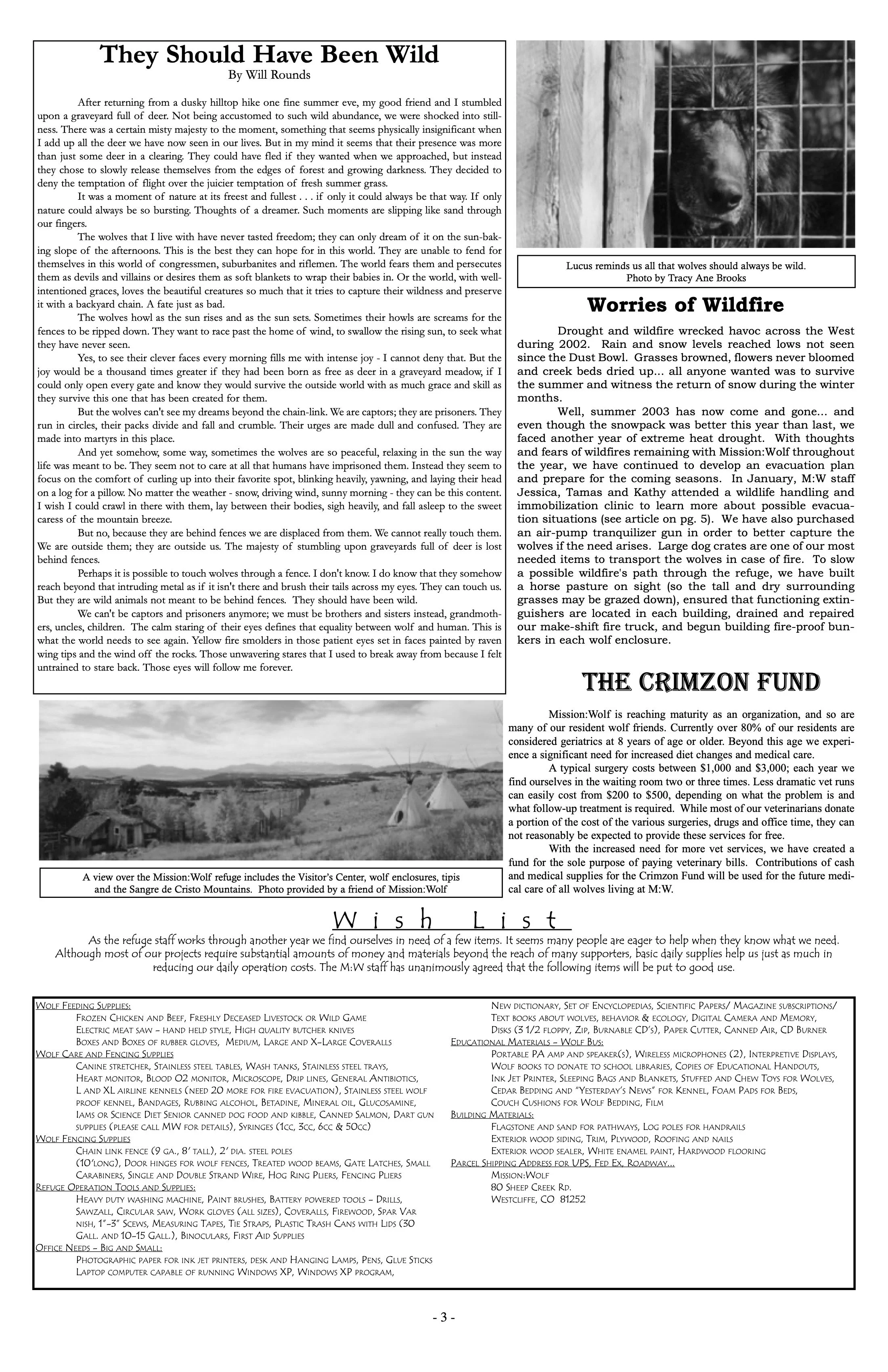 2003-Mission-Wolf-Newsletter 3.jpeg