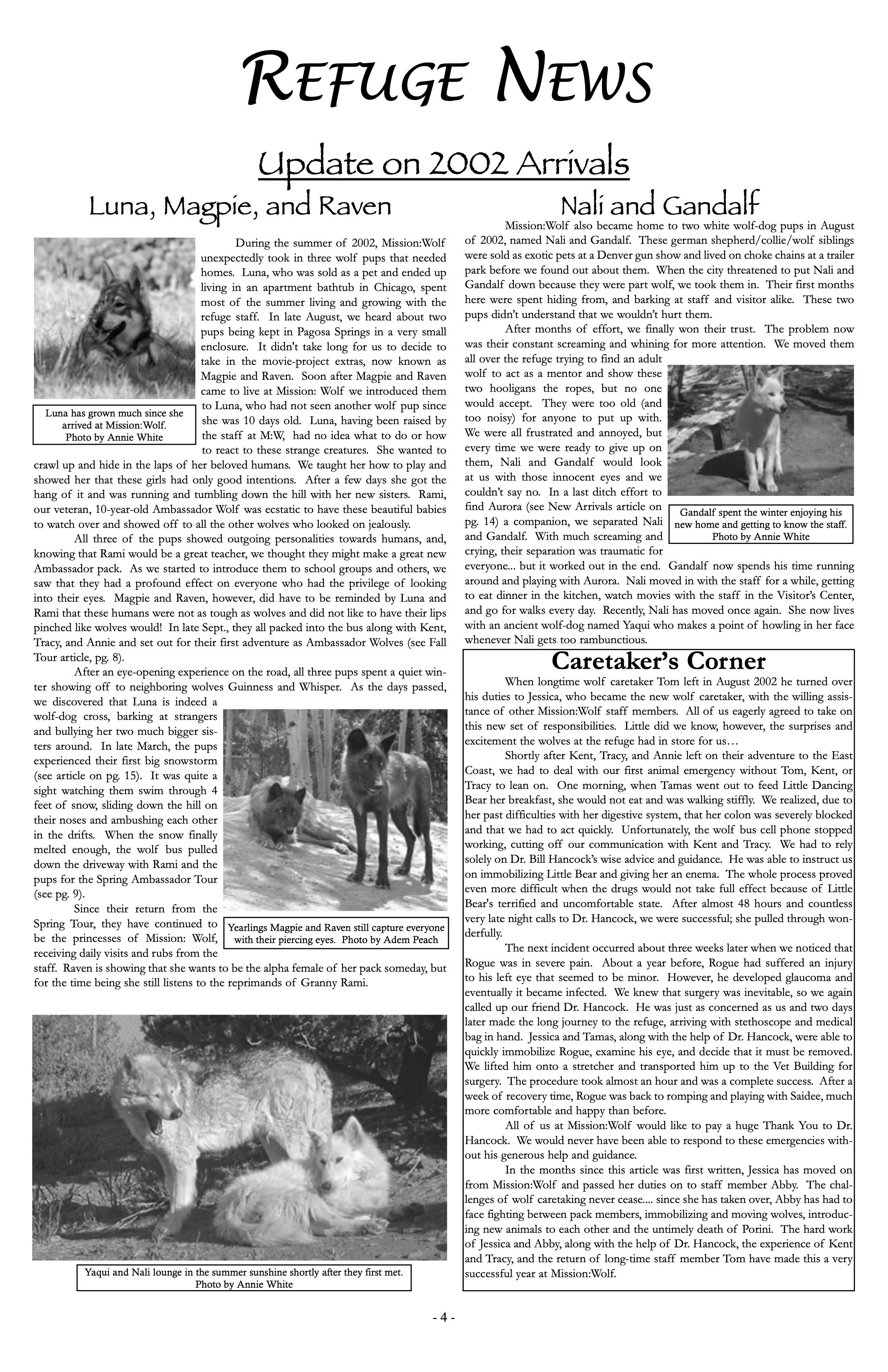 2003-Mission-Wolf-Newsletter 4.jpeg