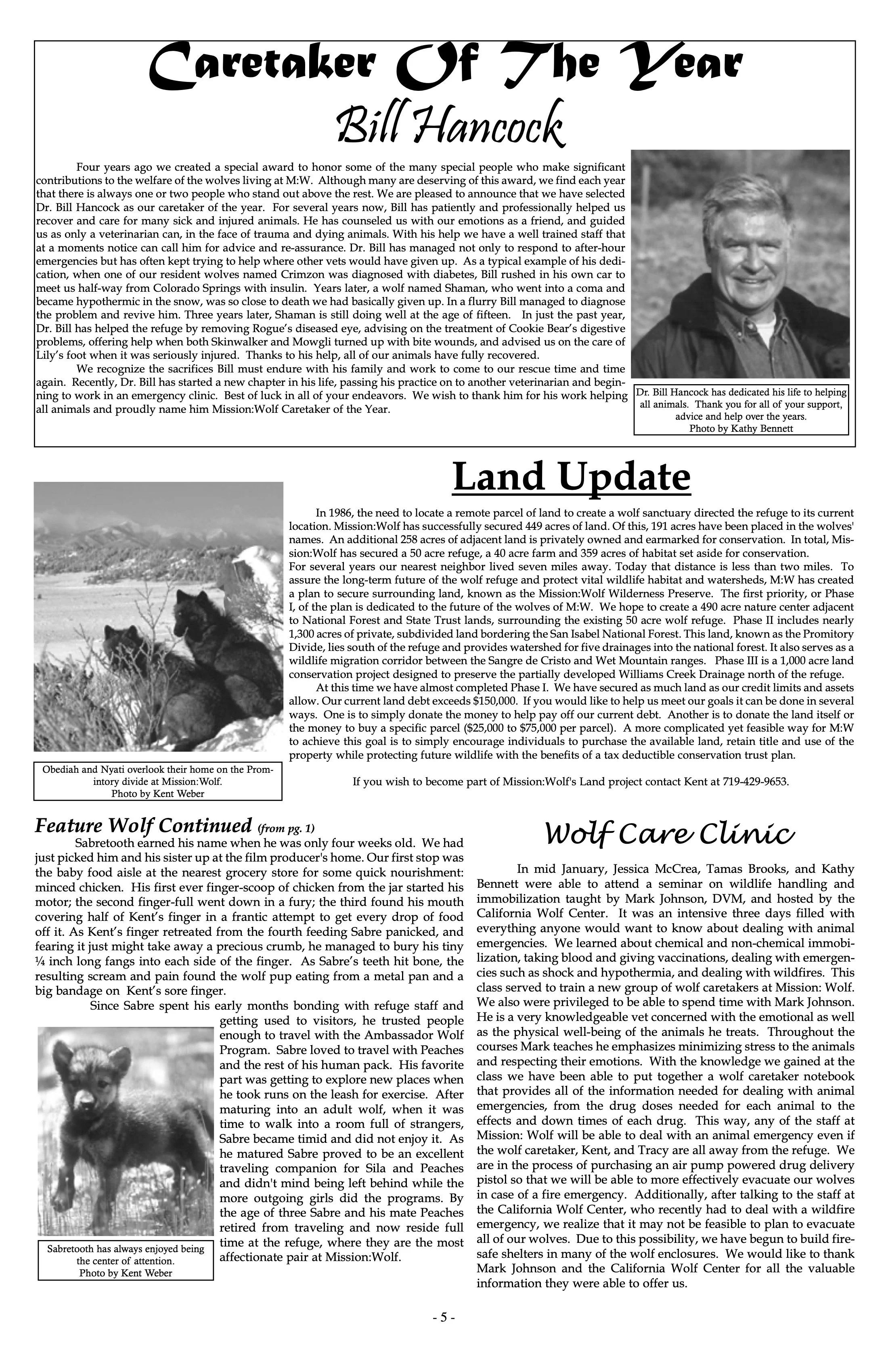 2003-Mission-Wolf-Newsletter 5.jpeg