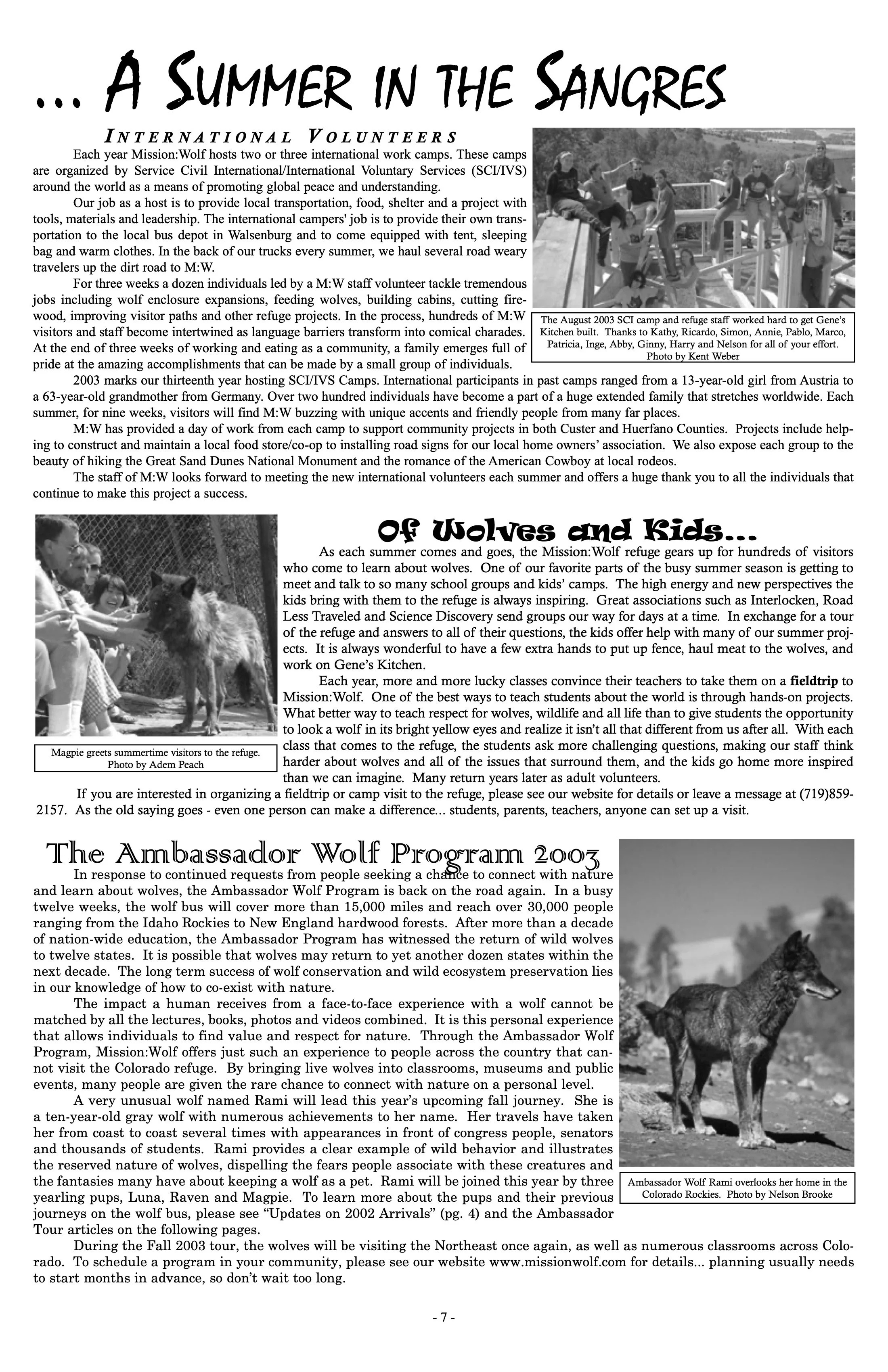 2003-Mission-Wolf-Newsletter 7.jpeg