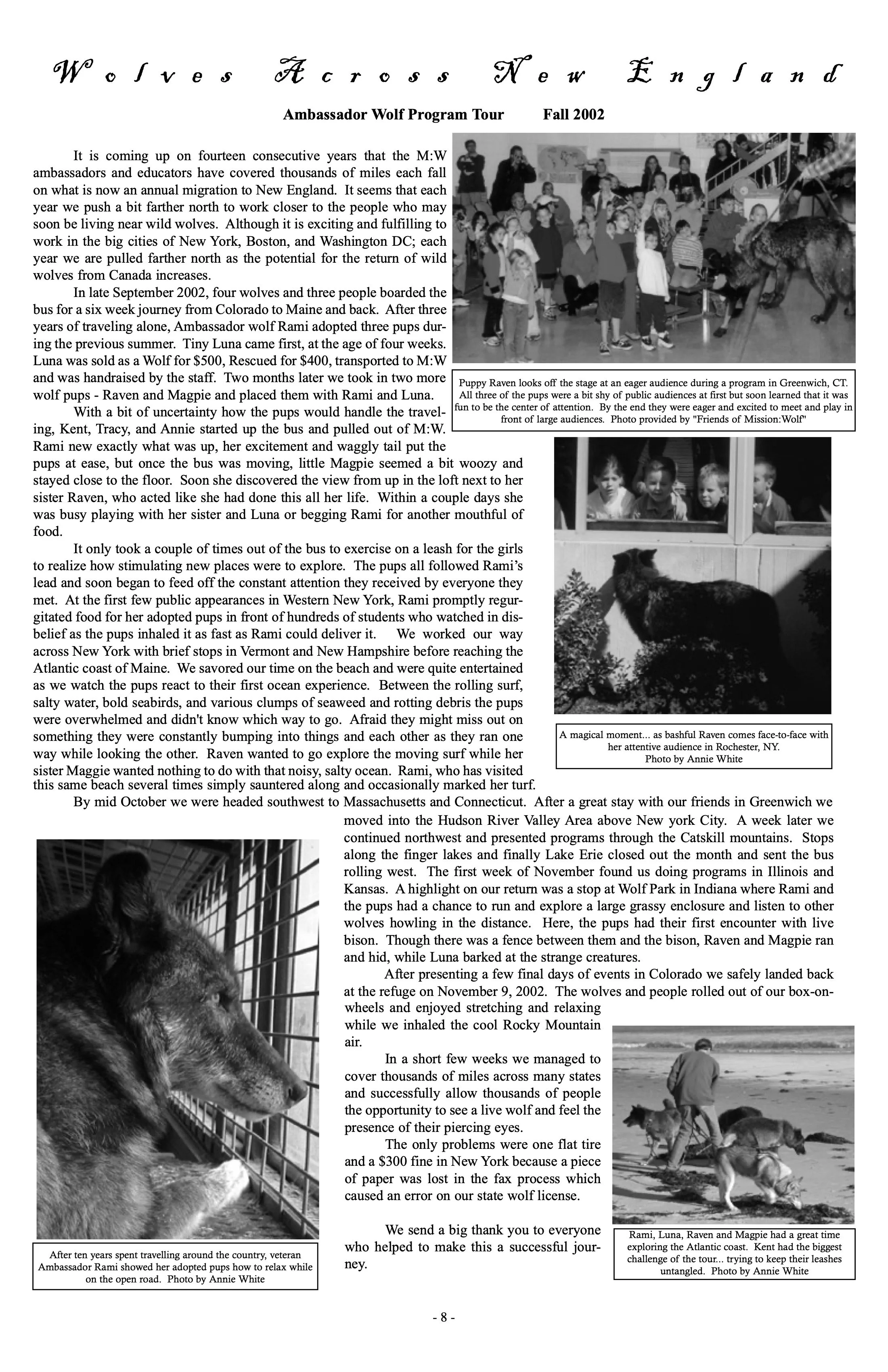 2003-Mission-Wolf-Newsletter 8.jpeg