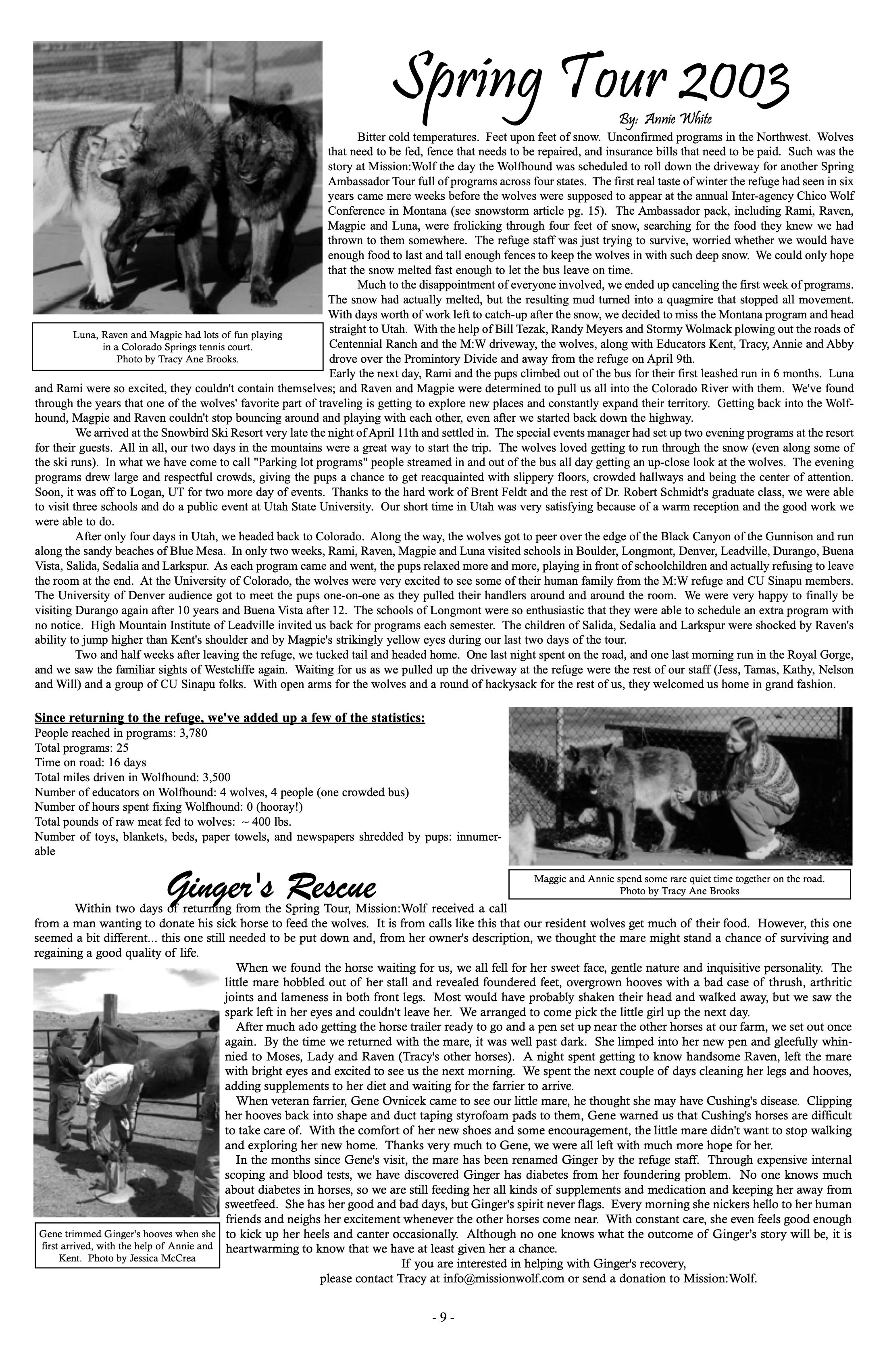 2003-Mission-Wolf-Newsletter 9.jpeg