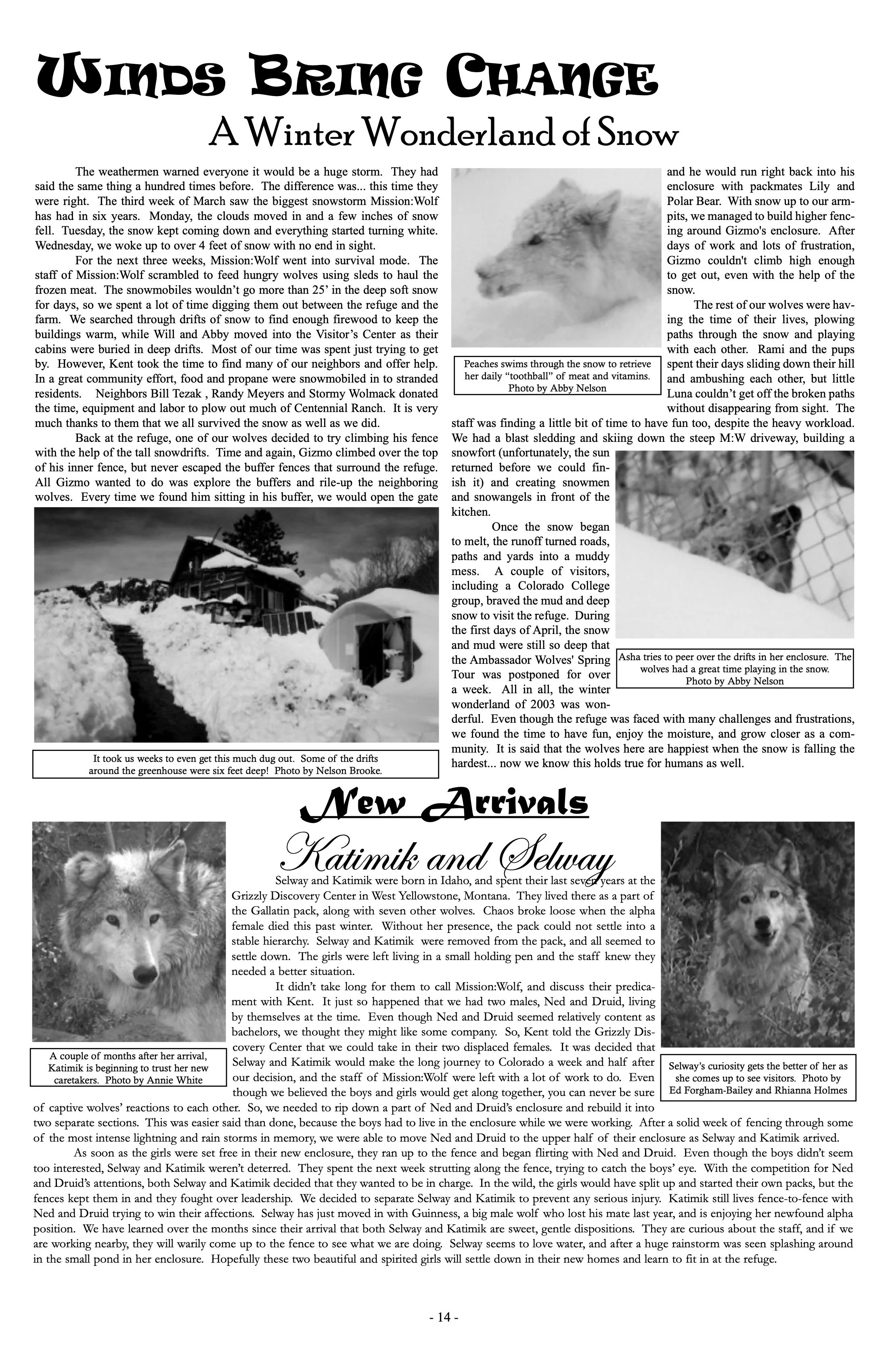 2003-Mission-Wolf-Newsletter 14.jpeg