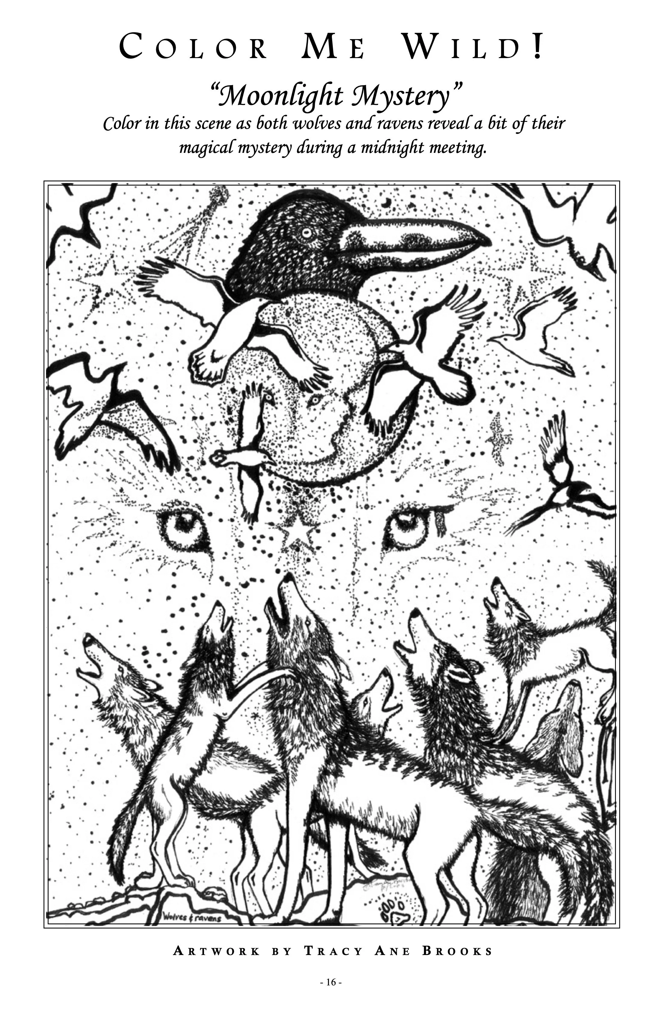 2003-Mission-Wolf-Newsletter 16.jpeg