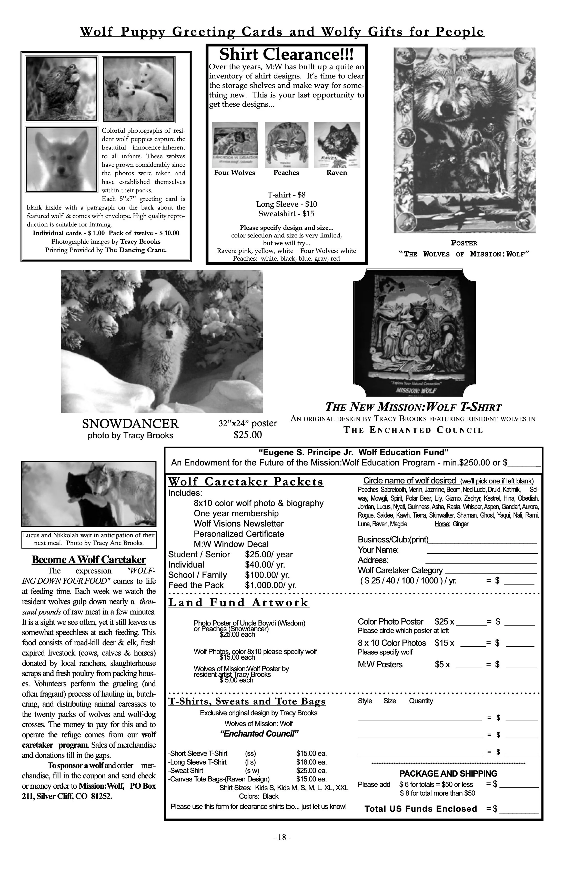 2003-Mission-Wolf-Newsletter 18.jpeg