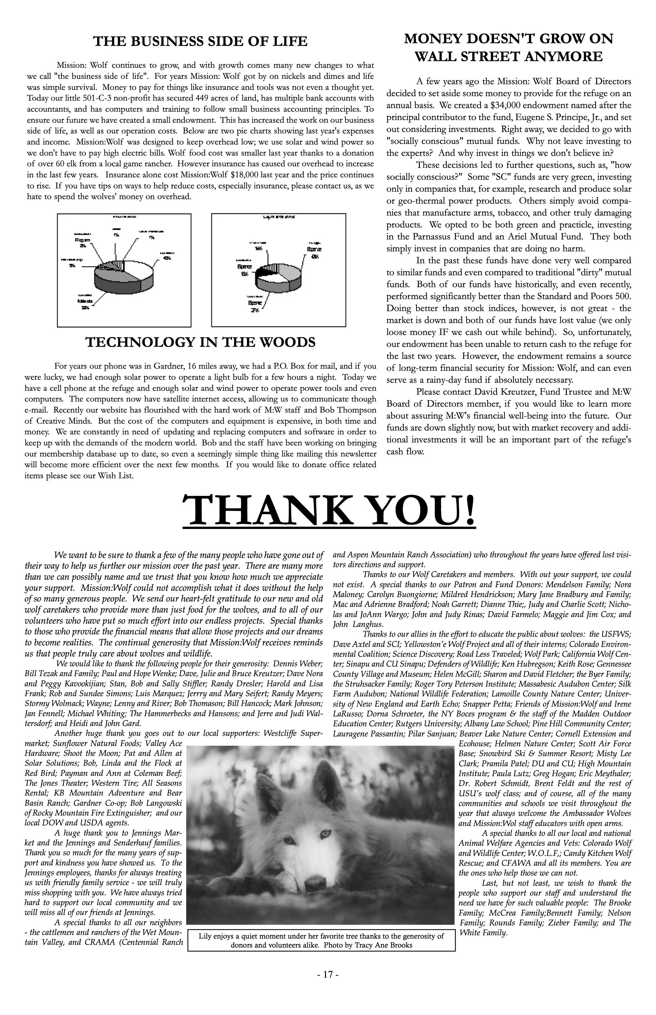 2003-Mission-Wolf-Newsletter 17.jpeg