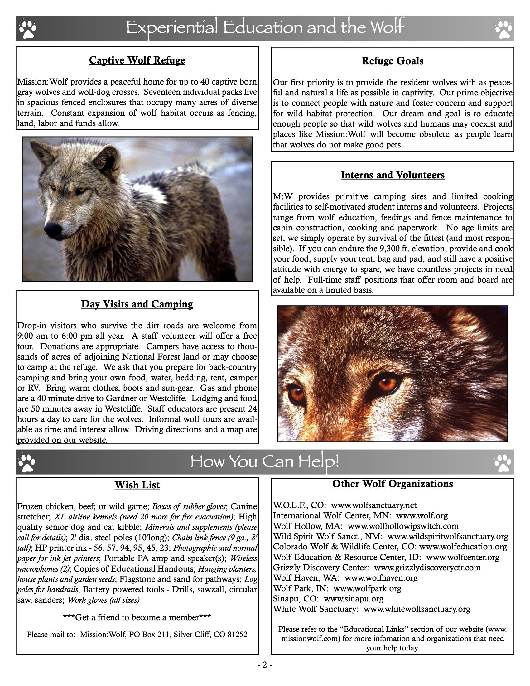 2006-Mission-Wolf-Newsletter 2.jpeg